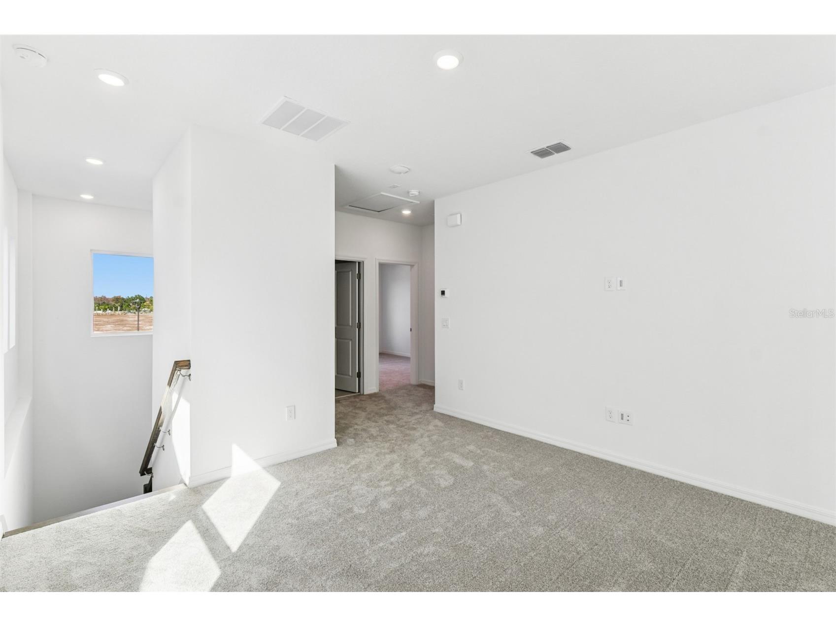 9322 Hartline Way Orlando FL 32827 TB8431939 image25