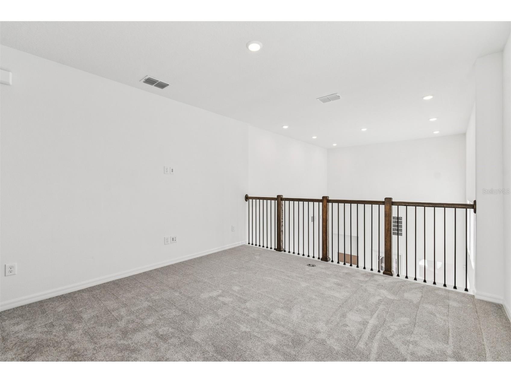 9322 Hartline Way Orlando FL 32827 TB8431939 image26