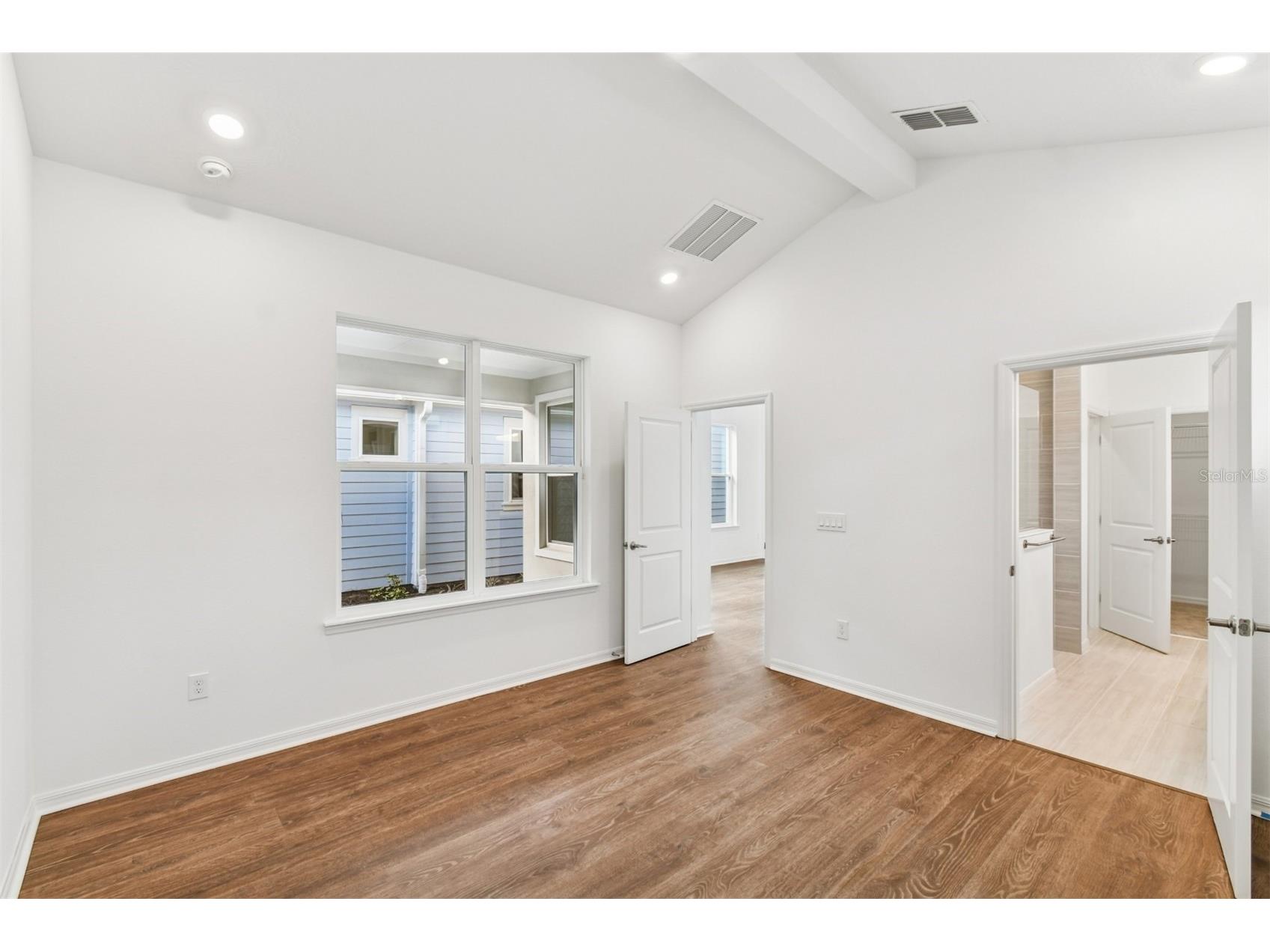 9322 Hartline Way Orlando FL 32827 TB8431939 image27