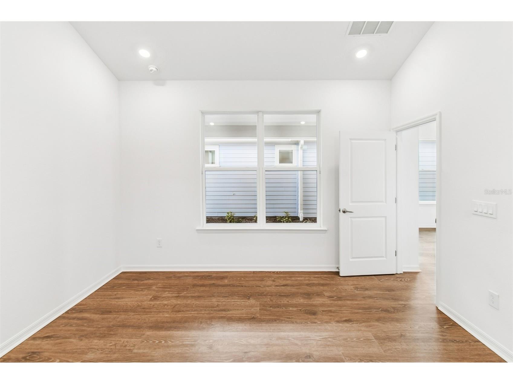 9322 Hartline Way Orlando FL 32827 TB8431939 image28