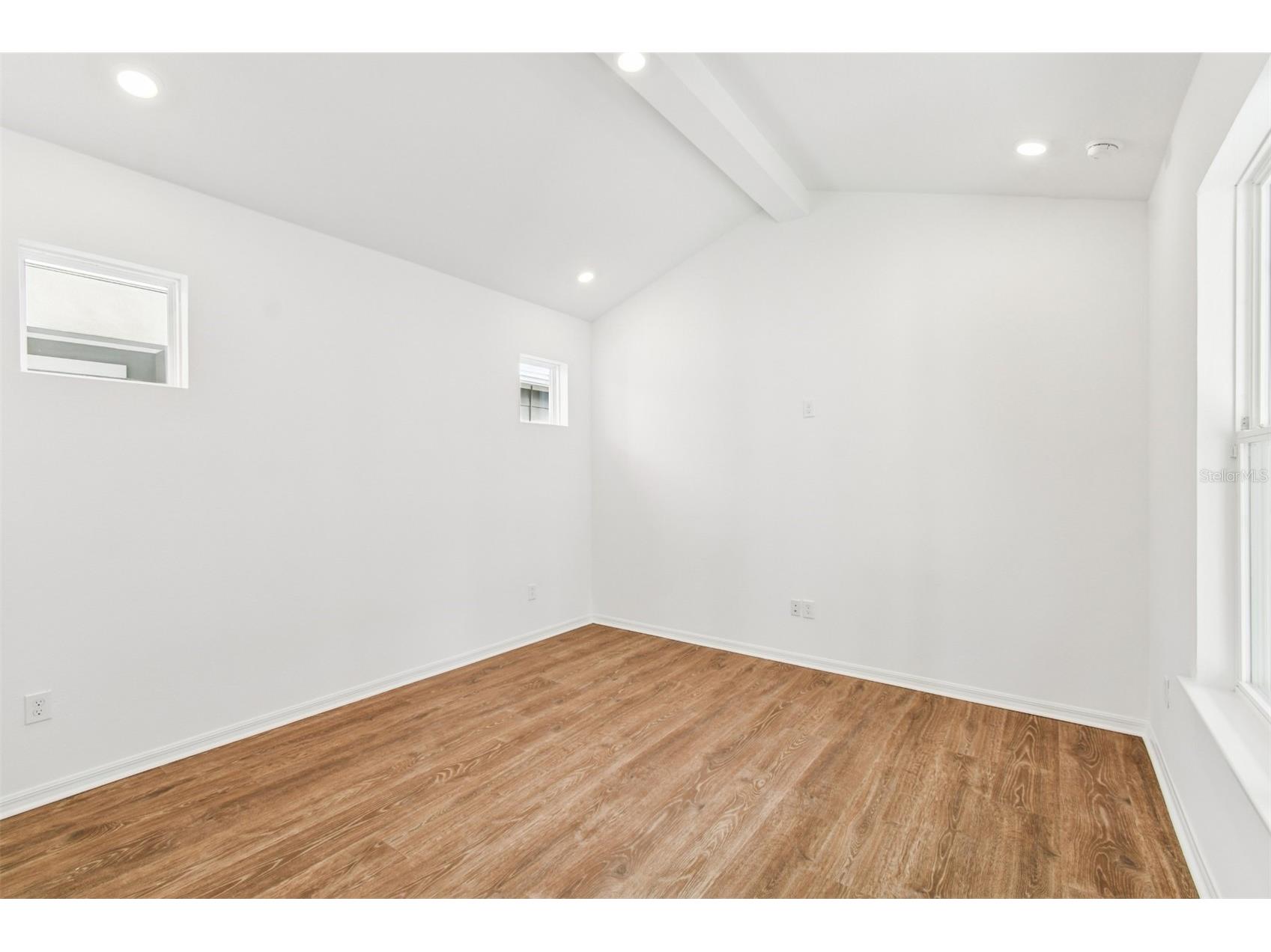 9322 Hartline Way Orlando FL 32827 TB8431939 image29