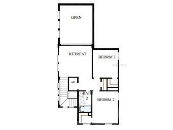 9322 Hartline Way Orlando FL 32827 TB8431939 image3