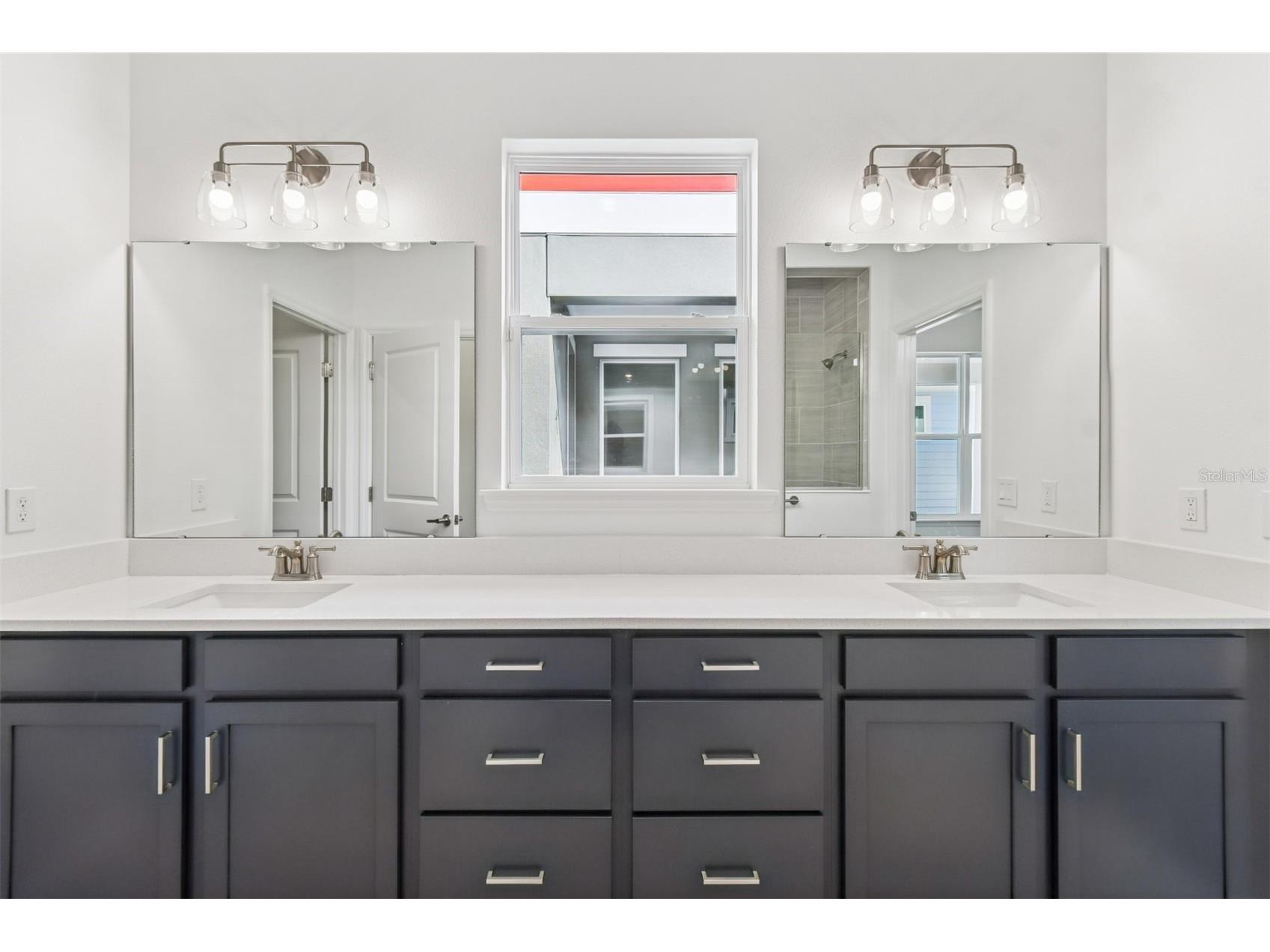 9322 Hartline Way Orlando FL 32827 TB8431939 image31