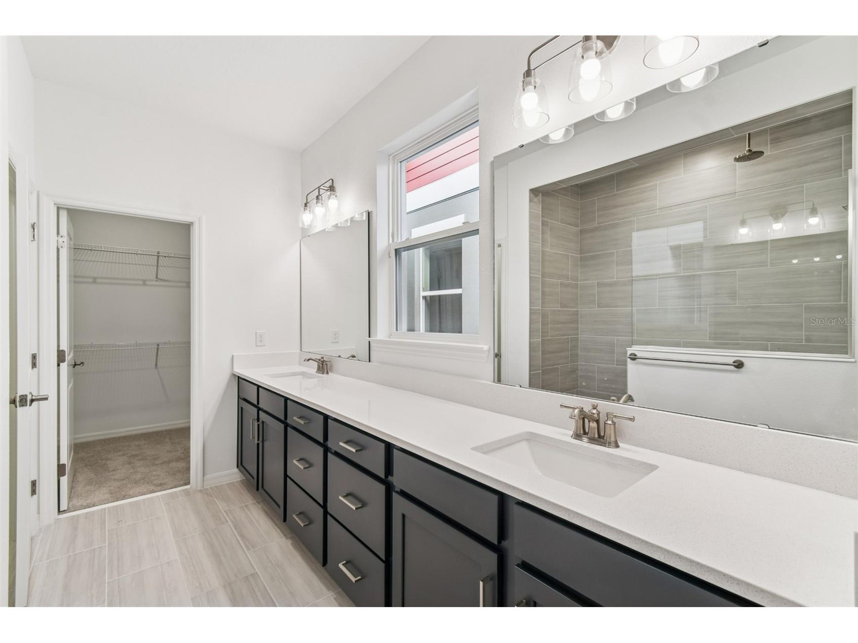 9322 Hartline Way Orlando FL 32827 TB8431939 image32