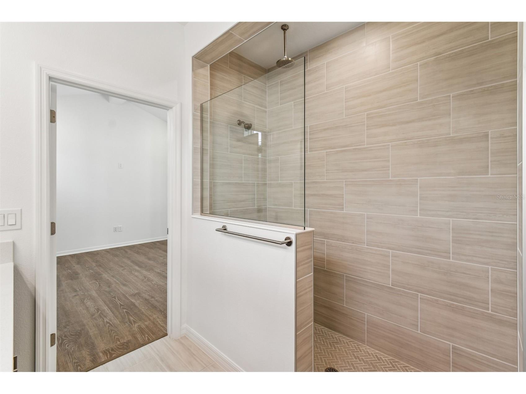 9322 Hartline Way Orlando FL 32827 TB8431939 image33