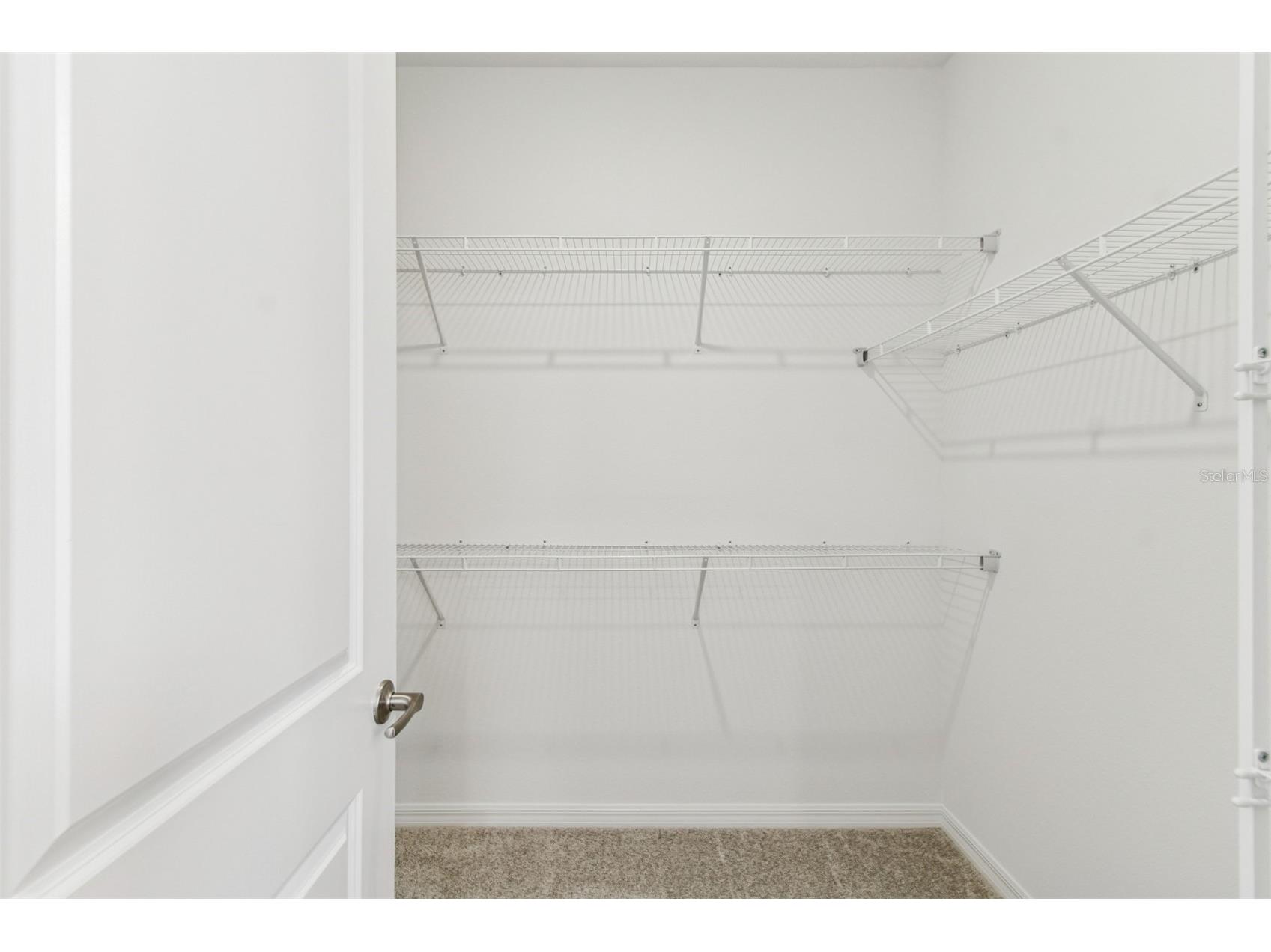 9322 Hartline Way Orlando FL 32827 TB8431939 image35