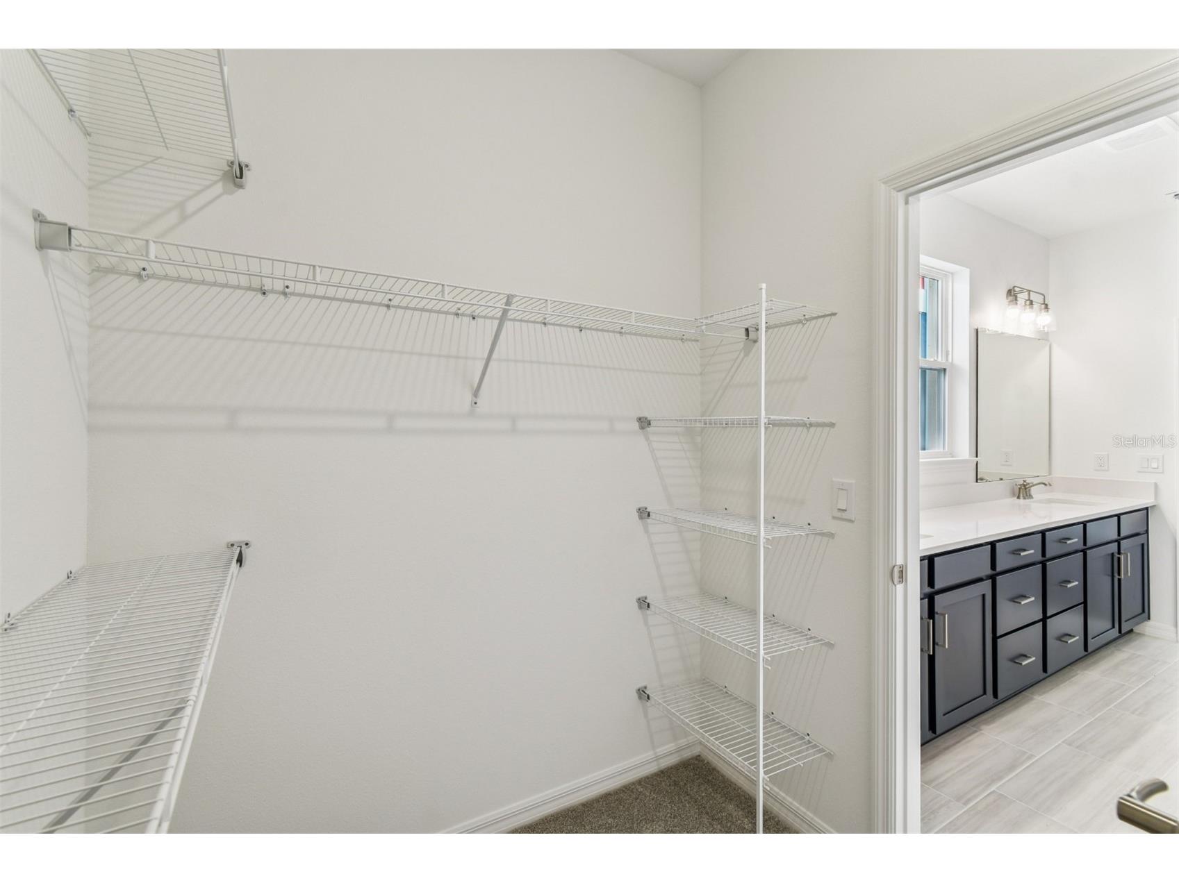 9322 Hartline Way Orlando FL 32827 TB8431939 image36