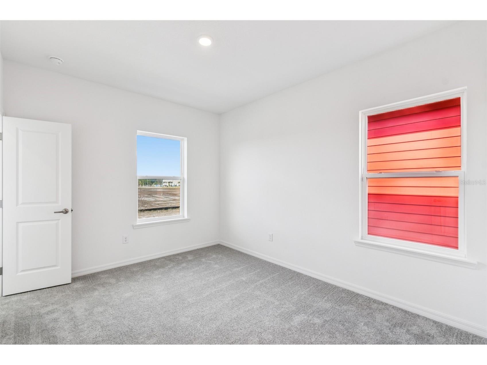 9322 Hartline Way Orlando FL 32827 TB8431939 image37