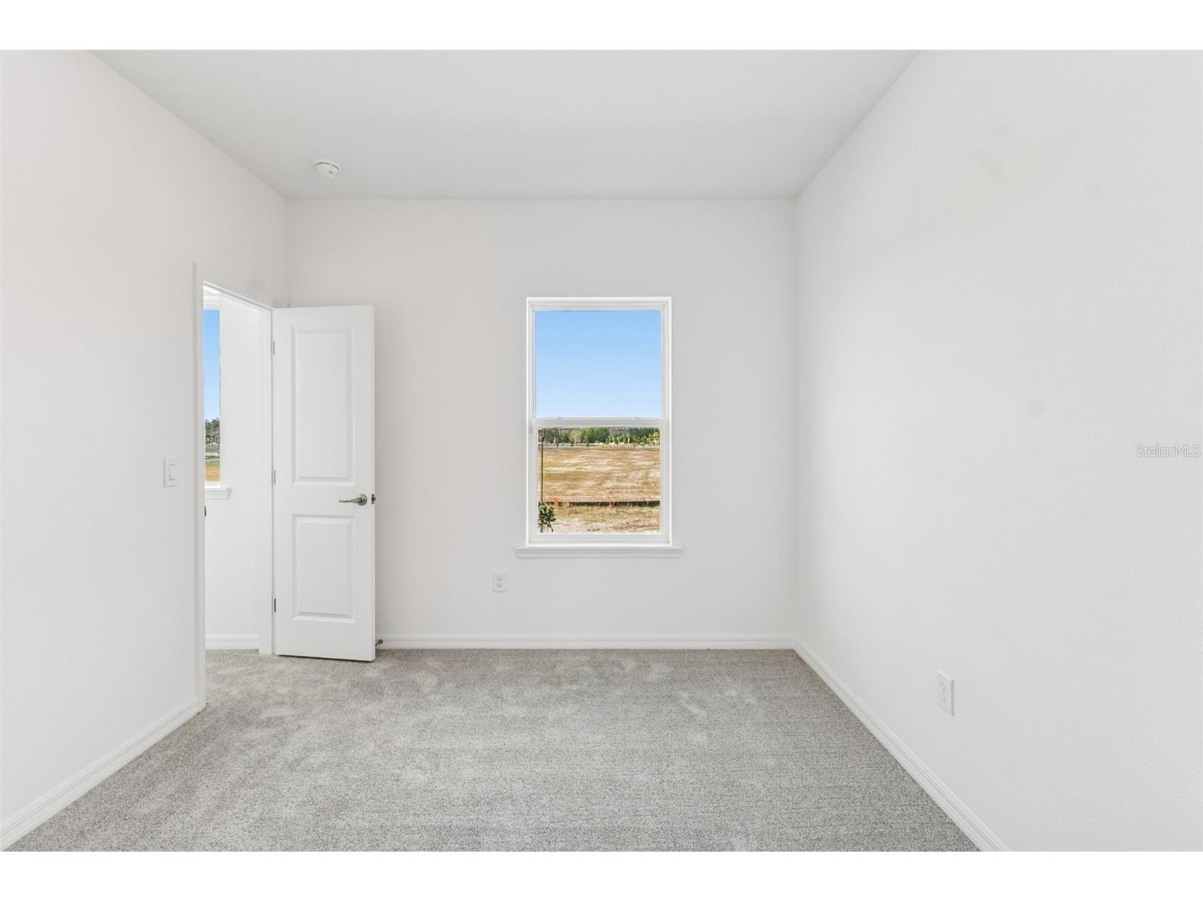 9322 Hartline Way Orlando FL 32827 TB8431939 image38