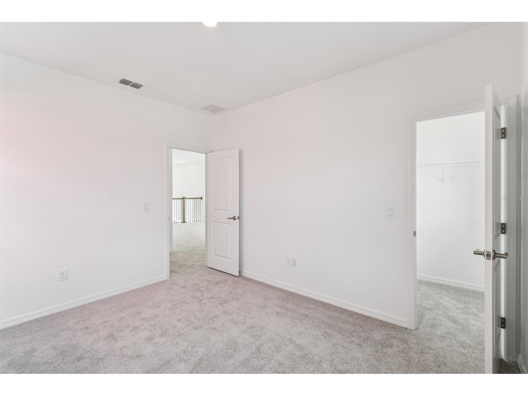 9322 Hartline Way Orlando FL 32827 TB8431939 image39