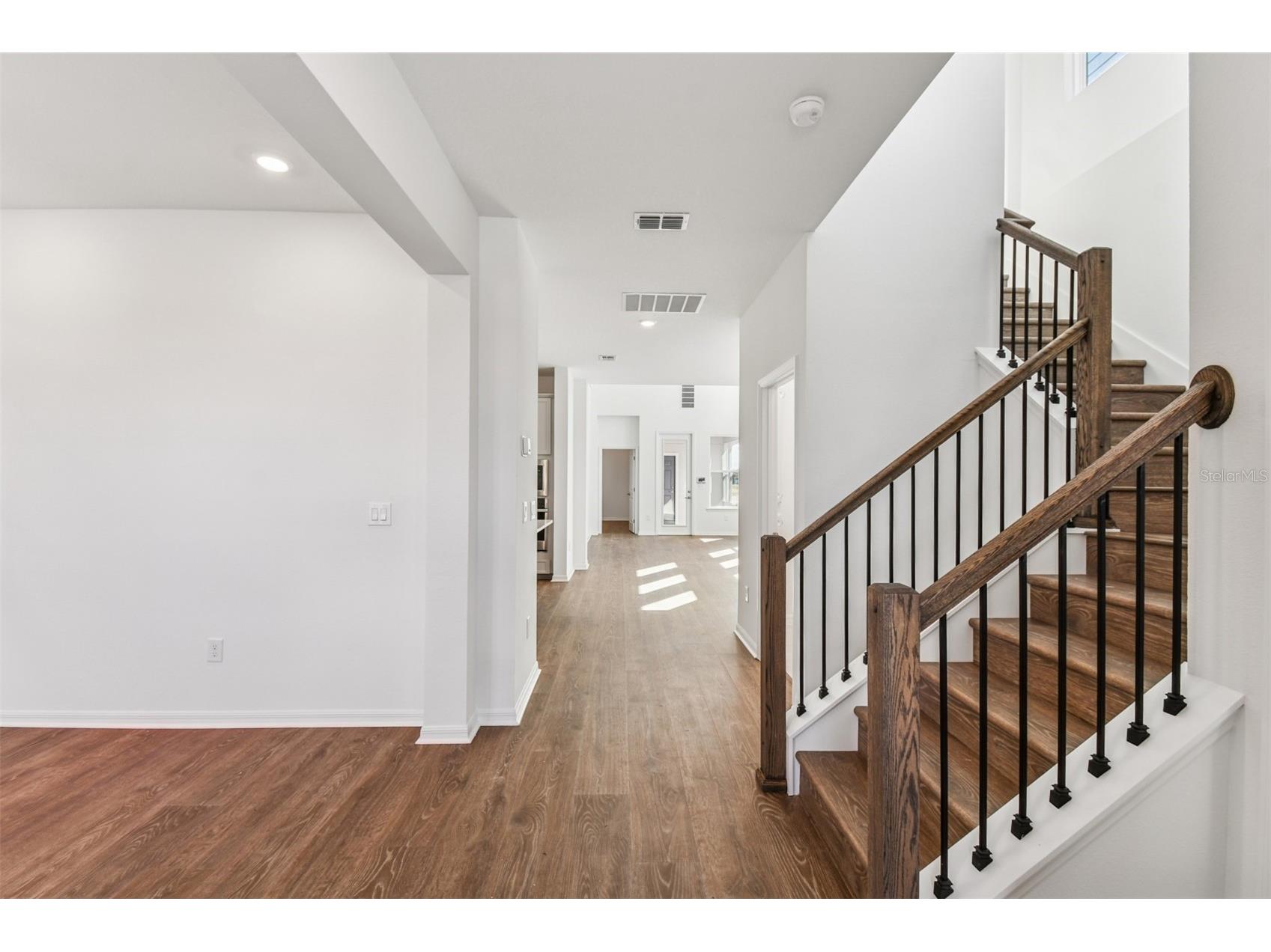 9322 Hartline Way Orlando FL 32827 TB8431939 image4