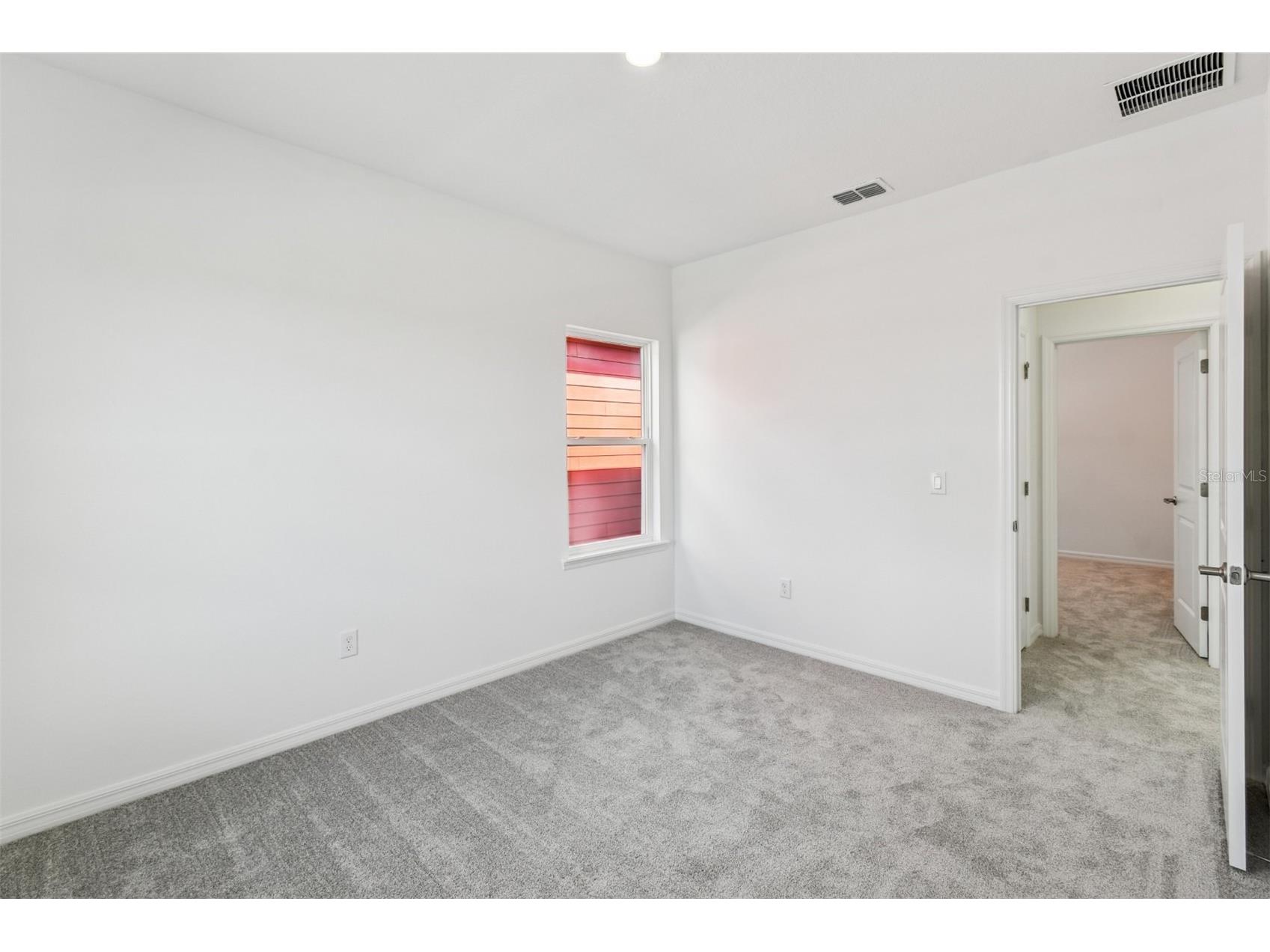 9322 Hartline Way Orlando FL 32827 TB8431939 image40