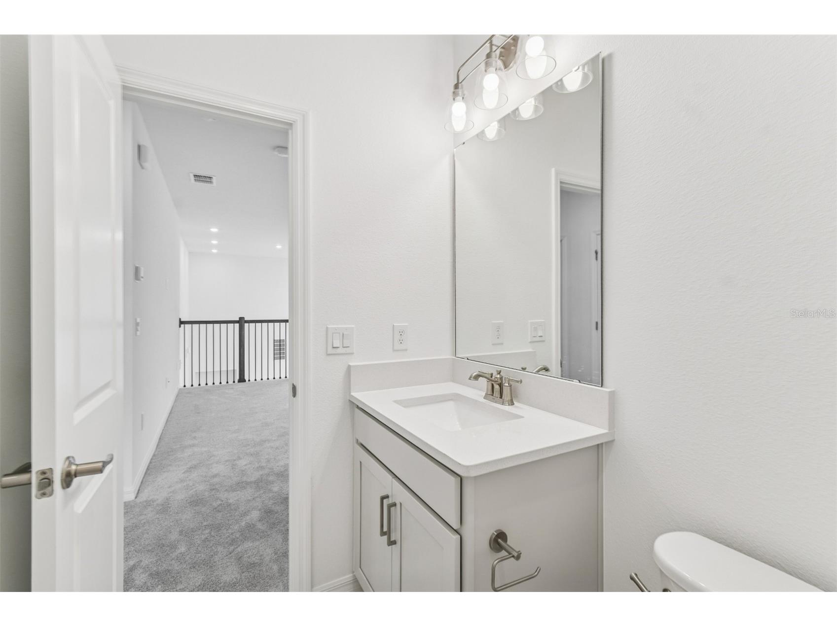 9322 Hartline Way Orlando FL 32827 TB8431939 image42