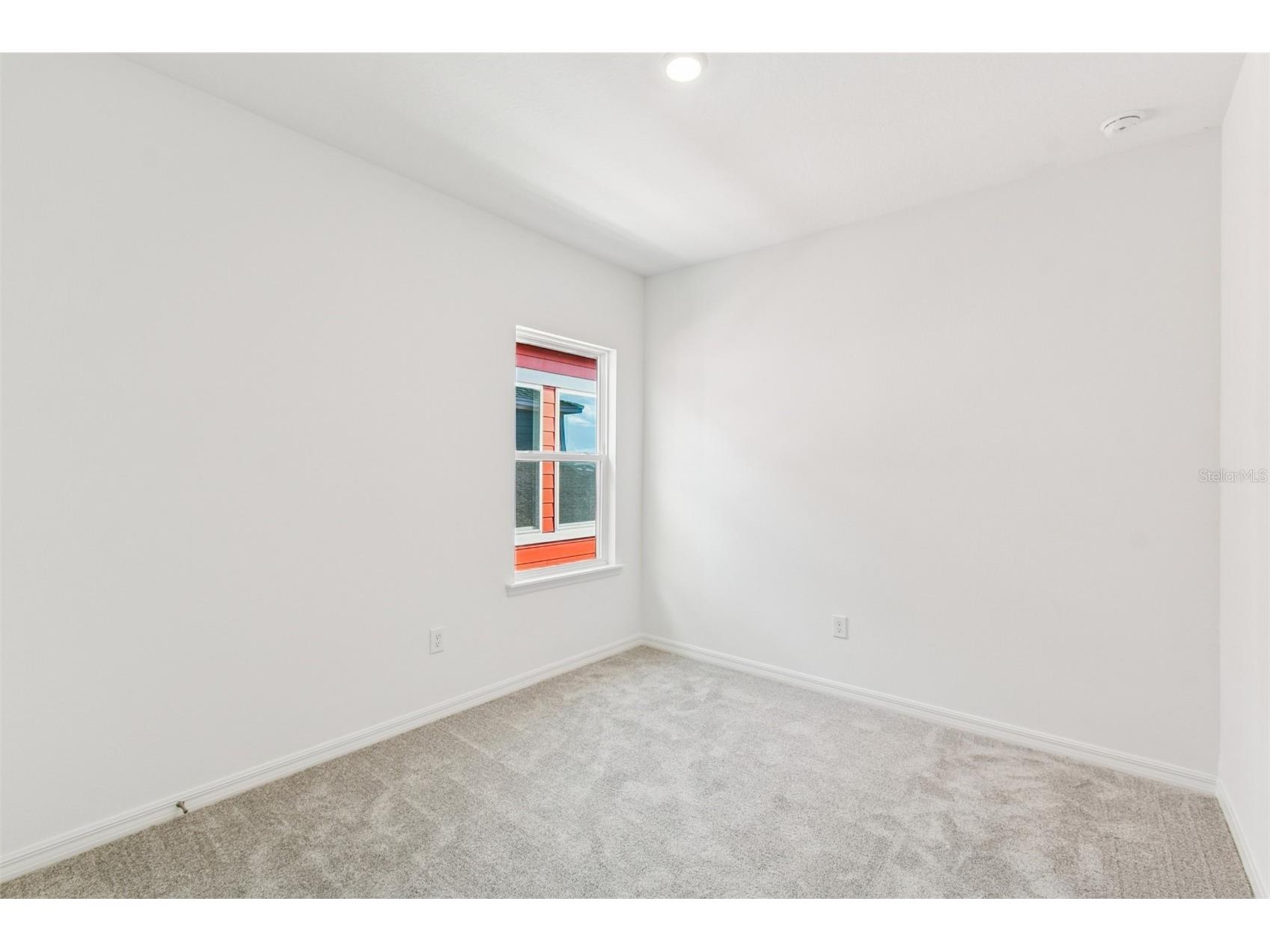 9322 Hartline Way Orlando FL 32827 TB8431939 image43