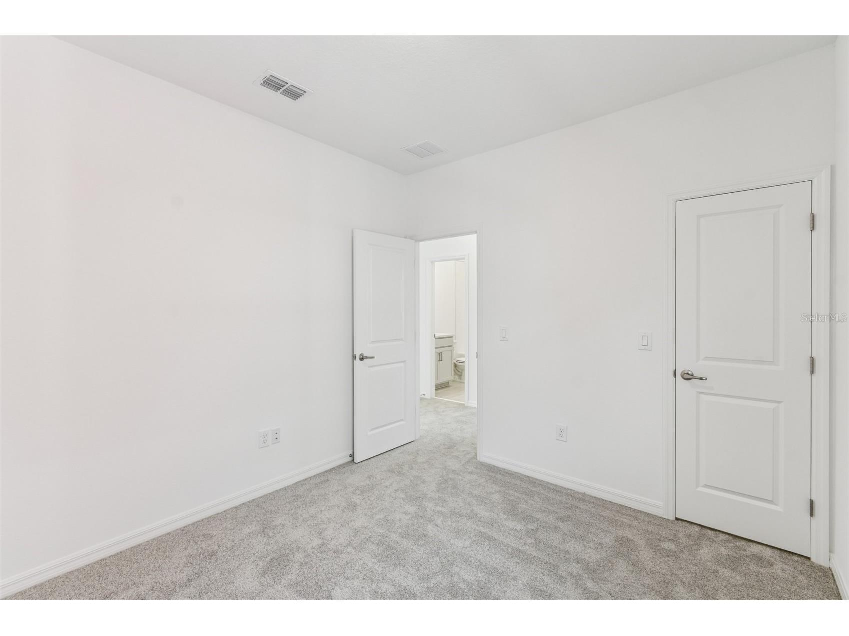 9322 Hartline Way Orlando FL 32827 TB8431939 image44