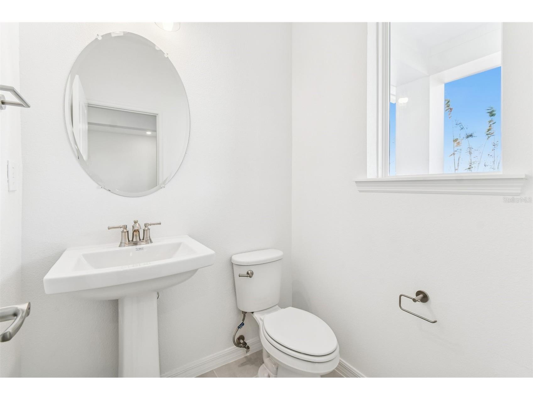 9322 Hartline Way Orlando FL 32827 TB8431939 image45