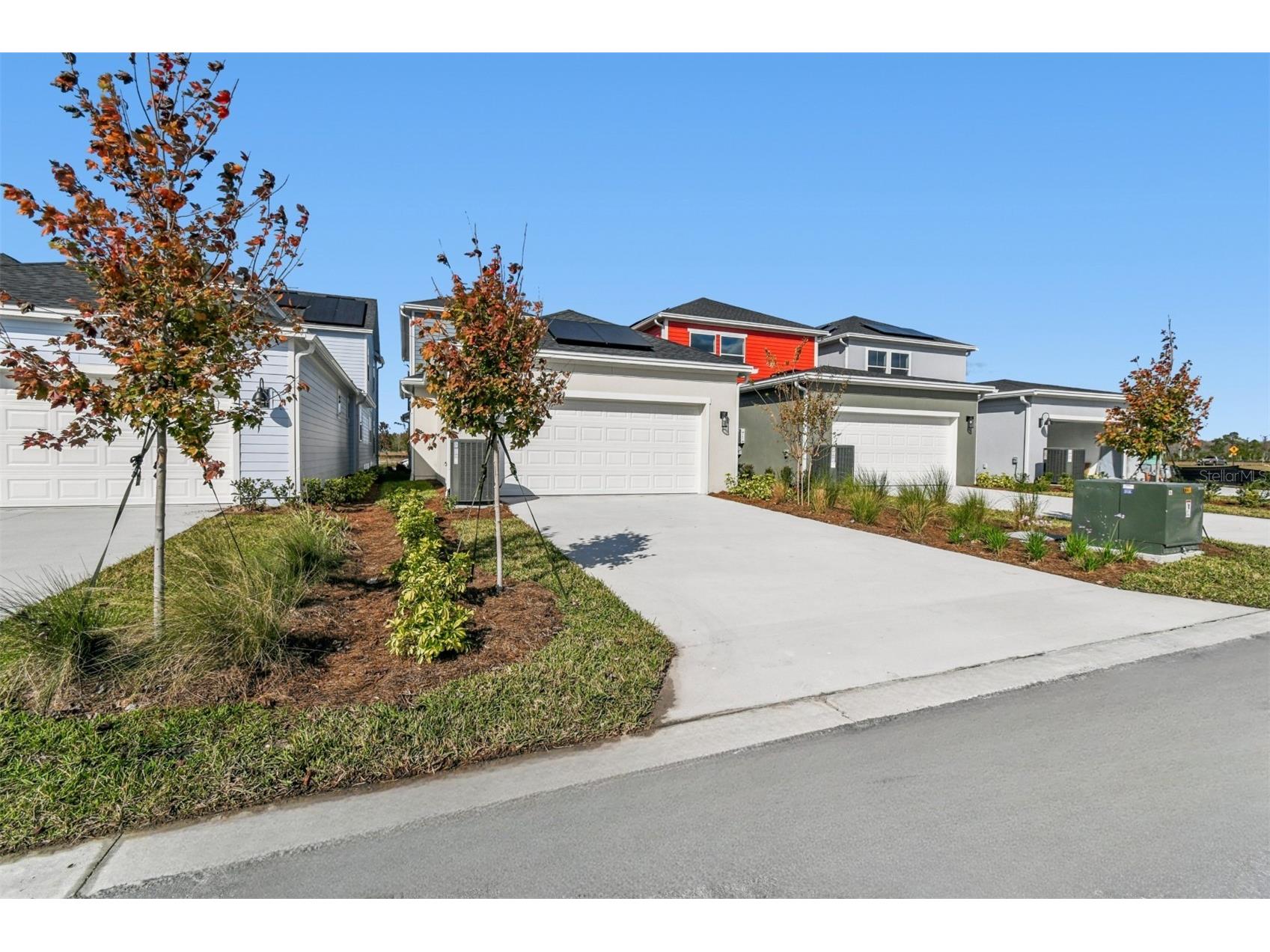 9322 Hartline Way Orlando FL 32827 TB8431939 image47