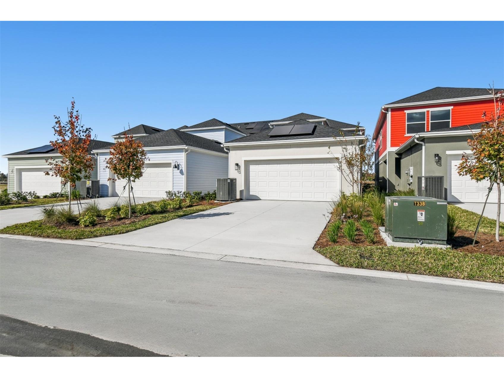 9322 Hartline Way Orlando FL 32827 TB8431939 image48