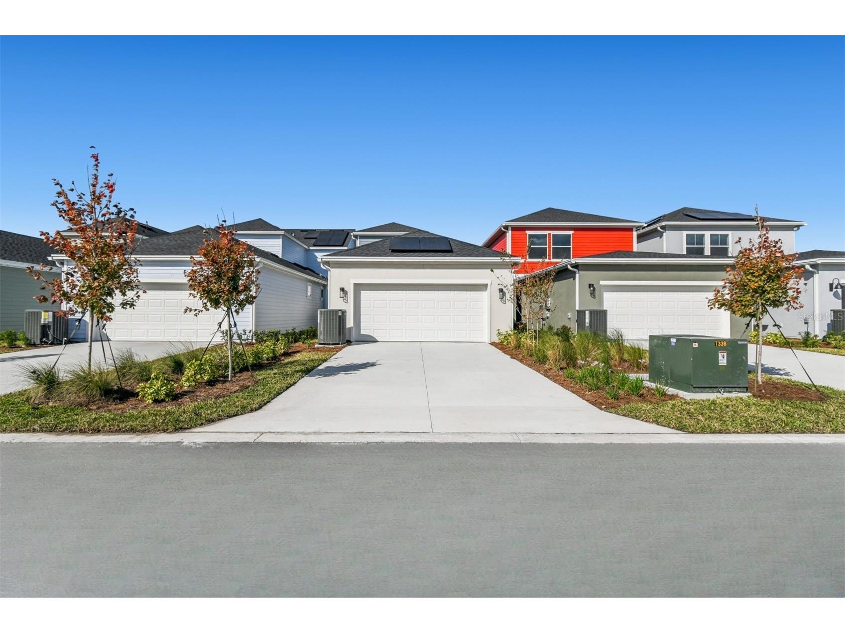 9322 Hartline Way Orlando FL 32827 TB8431939 image49