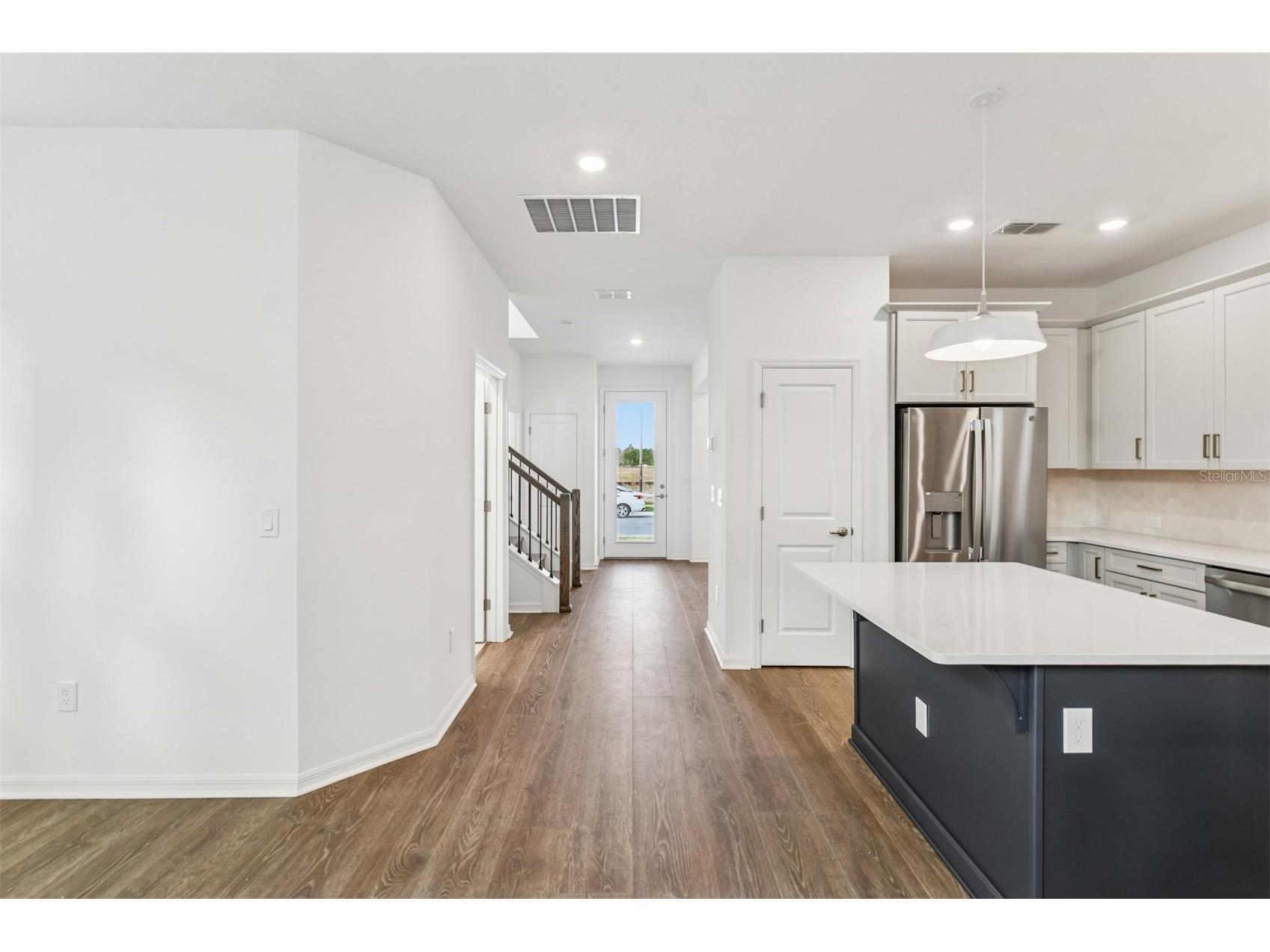 9322 Hartline Way Orlando FL 32827 TB8431939 image5