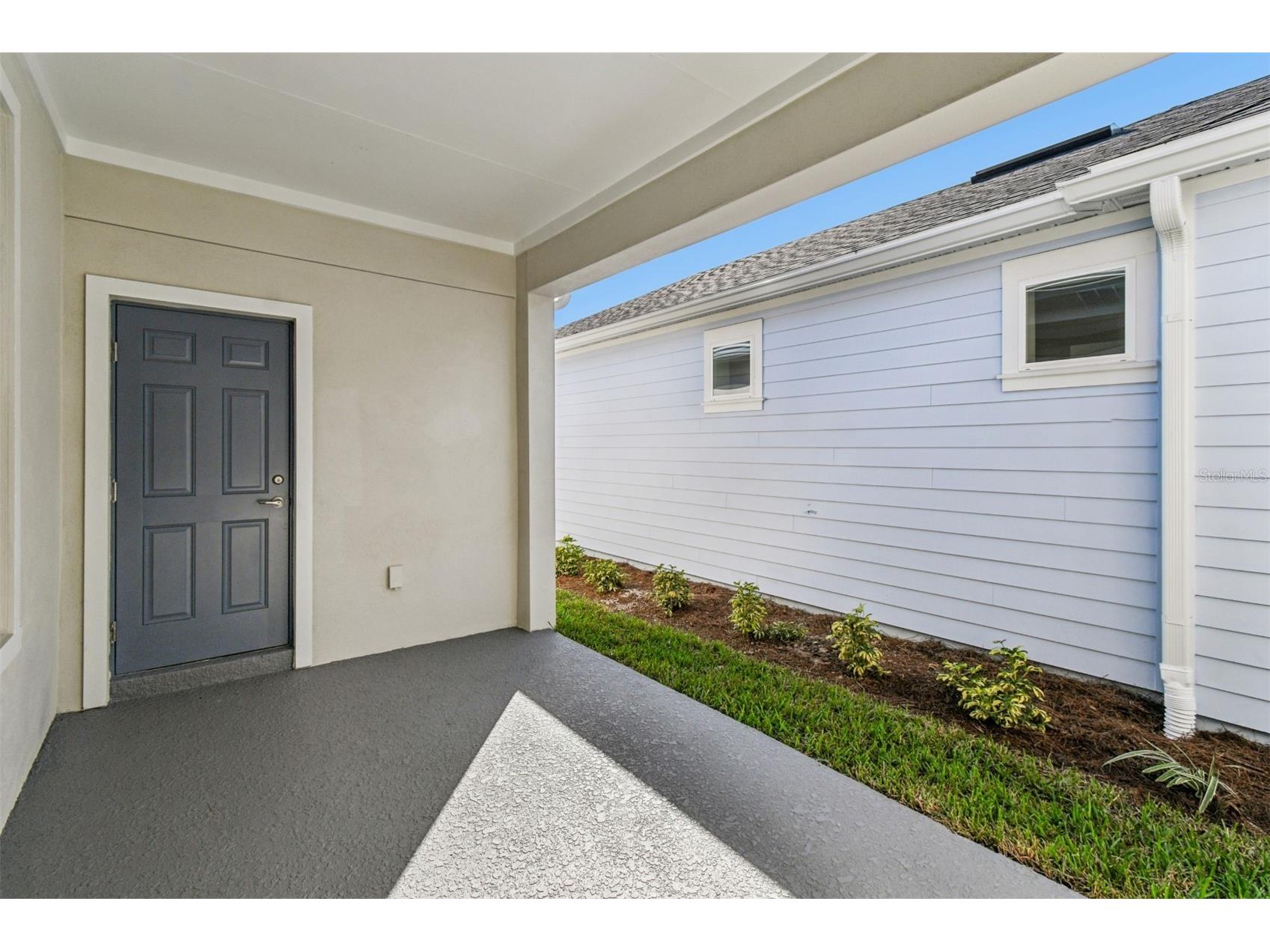 9322 Hartline Way Orlando FL 32827 TB8431939 image50