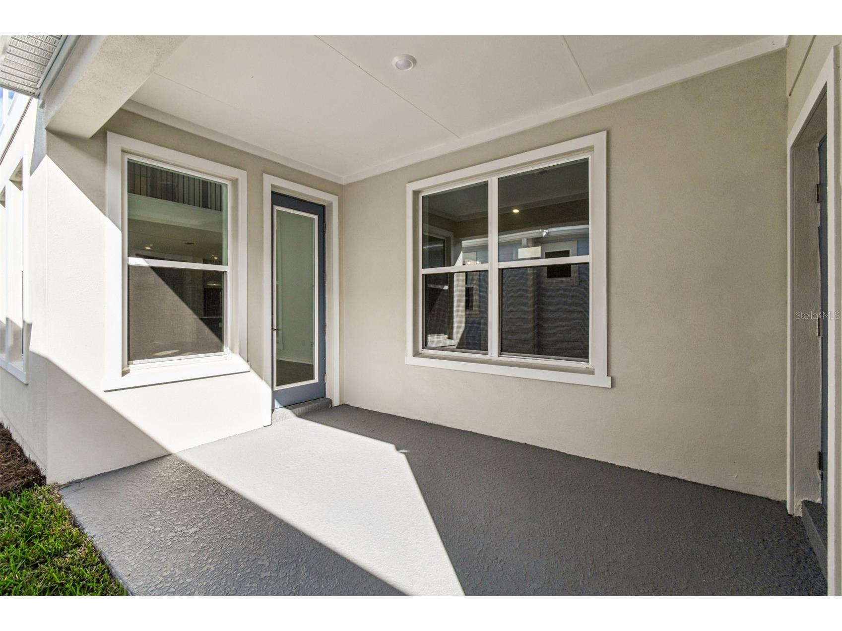 9322 Hartline Way Orlando FL 32827 TB8431939 image51