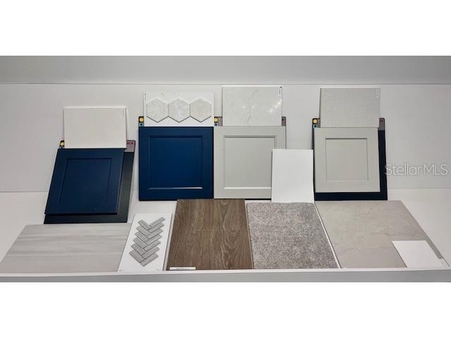 9322 Hartline Way Orlando FL 32827 TB8431939 image52