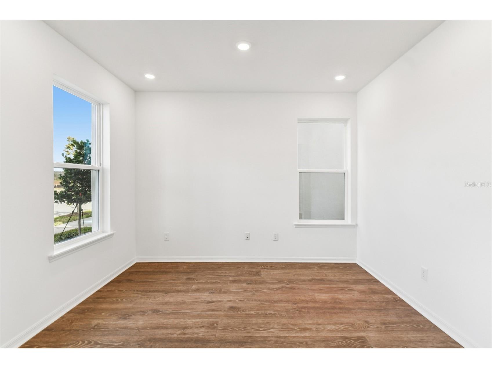 9322 Hartline Way Orlando FL 32827 TB8431939 image6