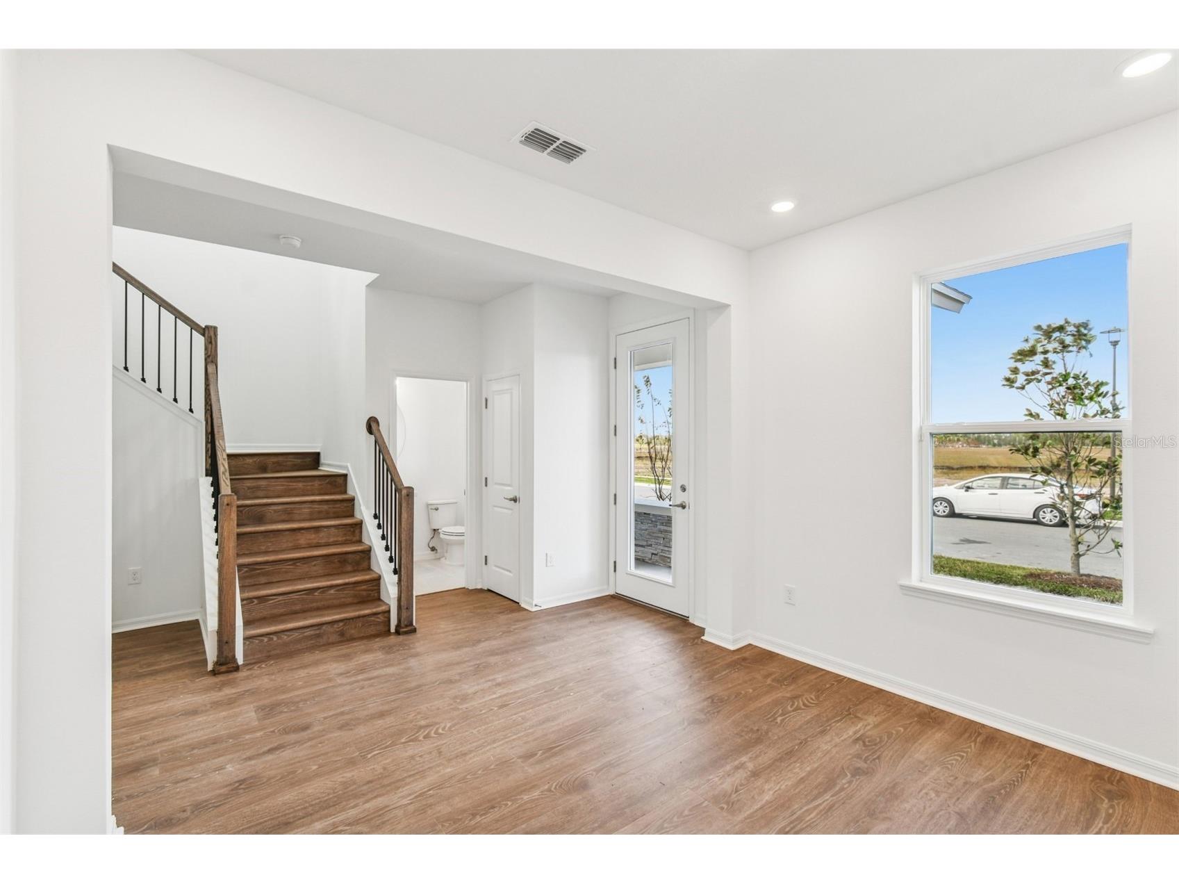 9322 Hartline Way Orlando FL 32827 TB8431939 image7