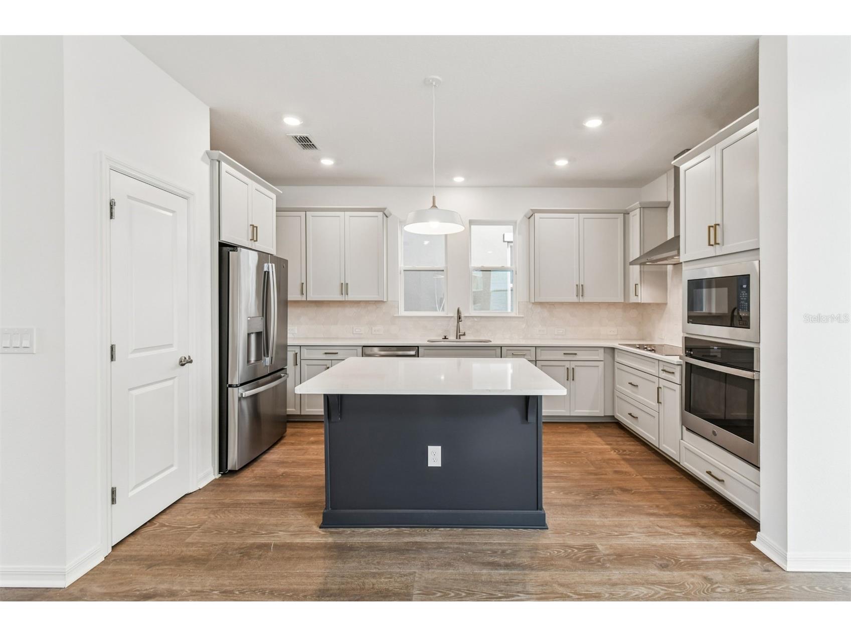 9322 Hartline Way Orlando FL 32827 TB8431939 image9