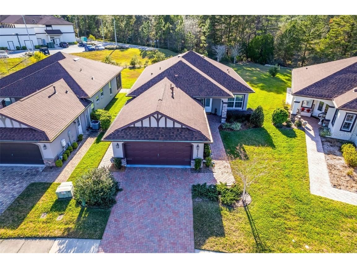 9322 S Deer Park Drive Homosassa FL 34446 OM668731 image1