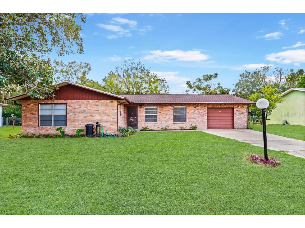 9322 SE Maricamp Road Ocala FL 34472 GC526265 image1