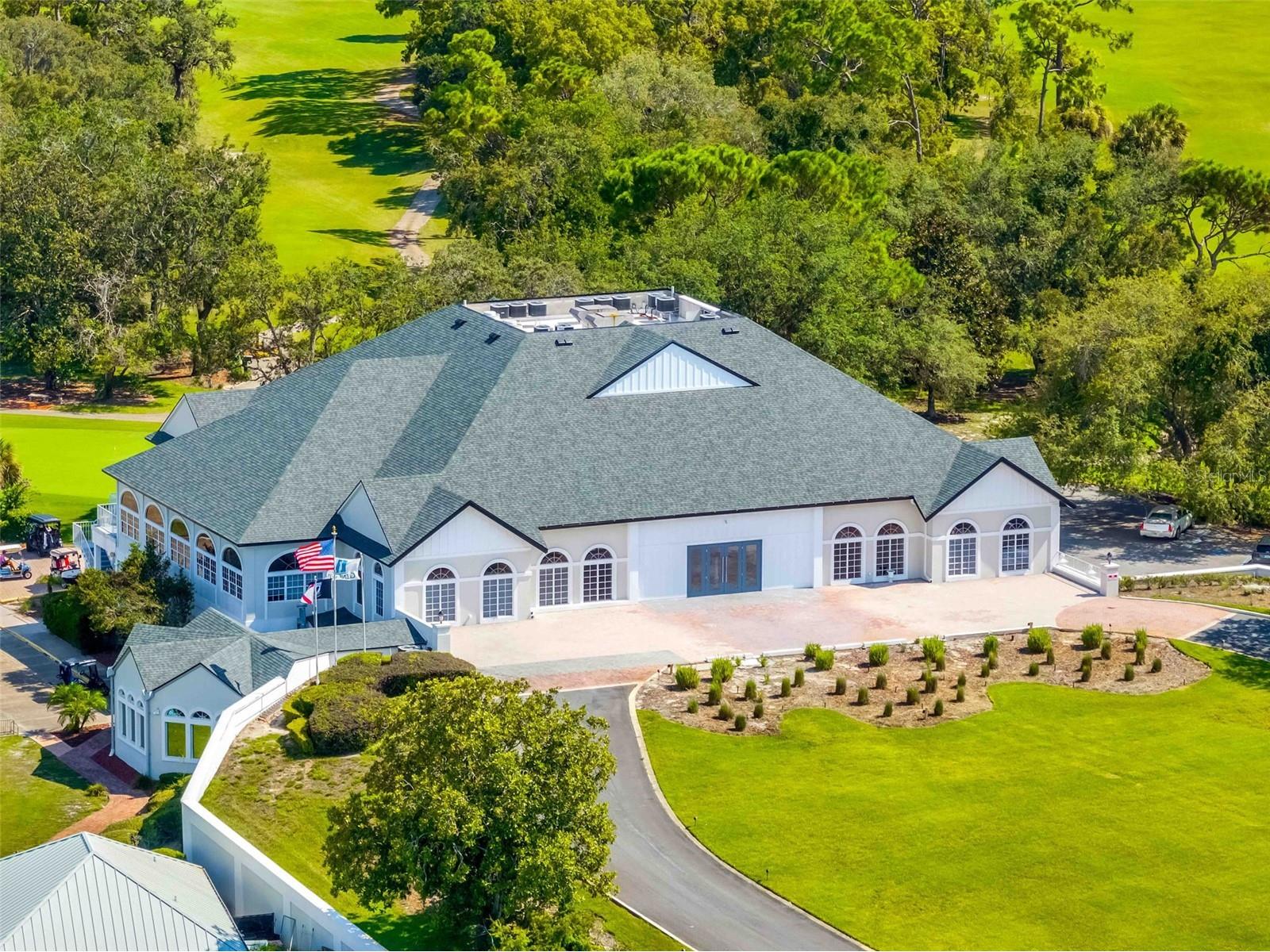 9322 Seve Court Weeki Wachee FL 34613 TB8461993 image15