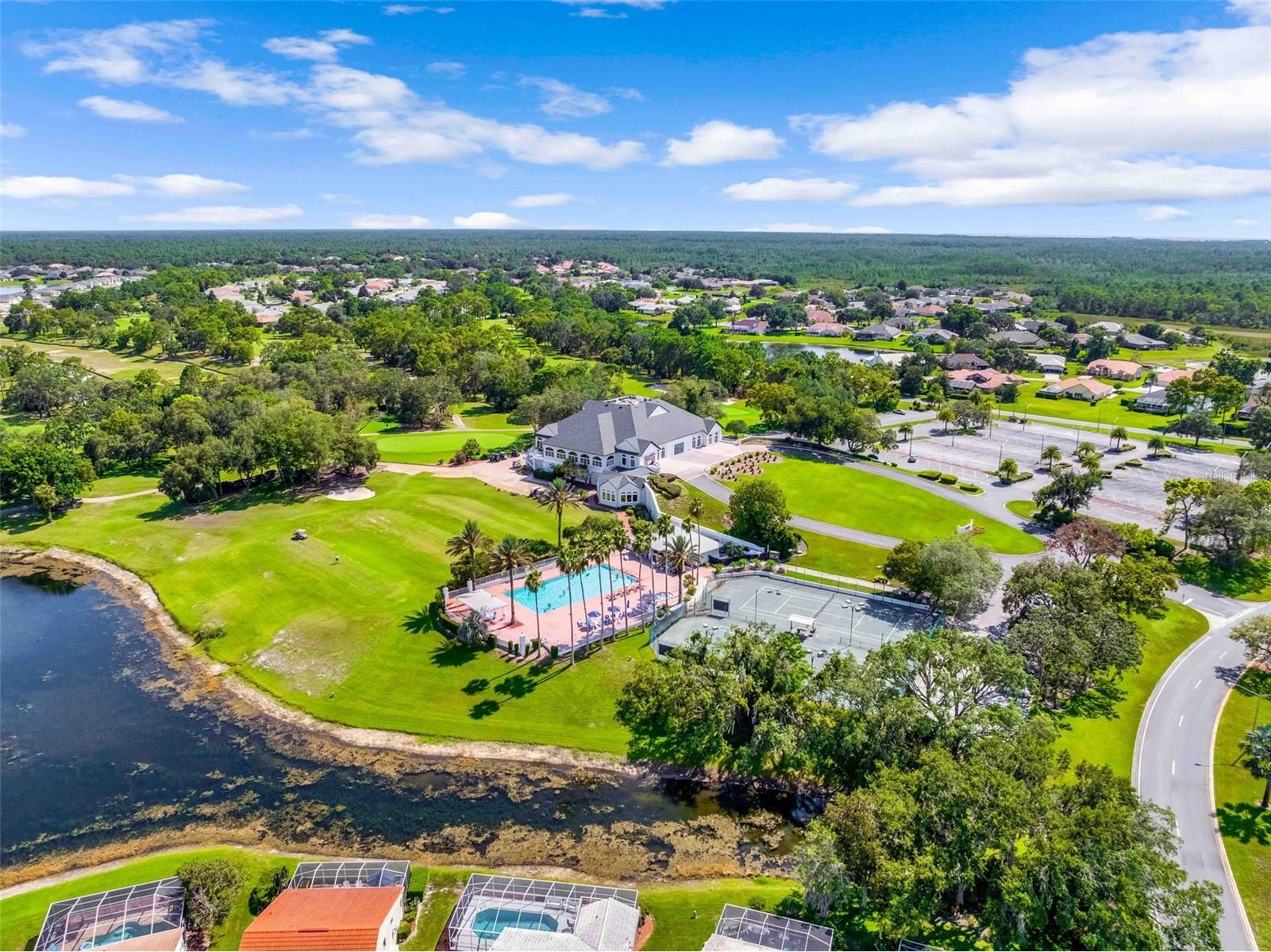 9322 Seve Court Weeki Wachee FL 34613 TB8461993 image17