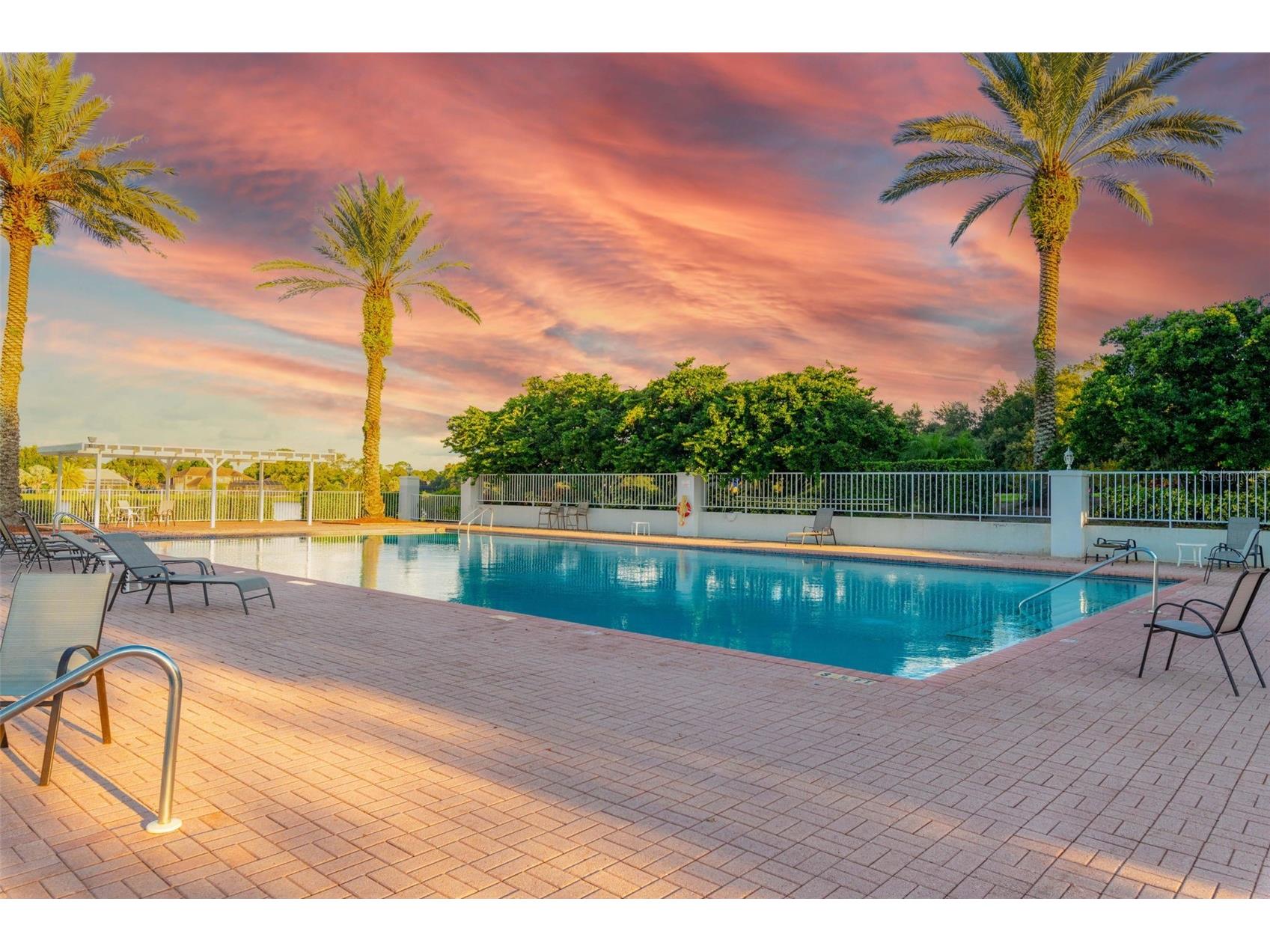 9322 Seve Court Weeki Wachee FL 34613 TB8461993 image21