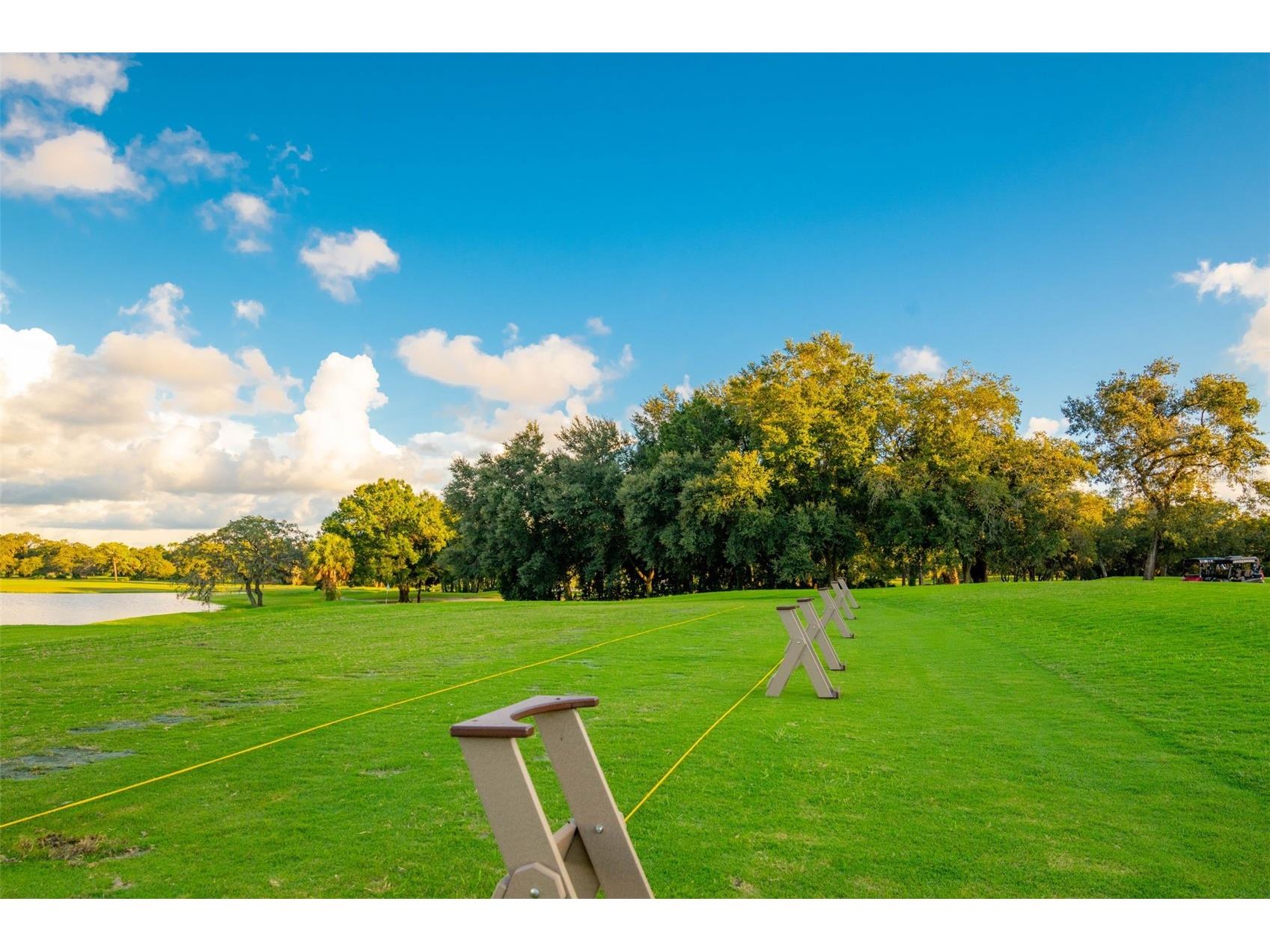 9322 Seve Court Weeki Wachee FL 34613 TB8461993 image22