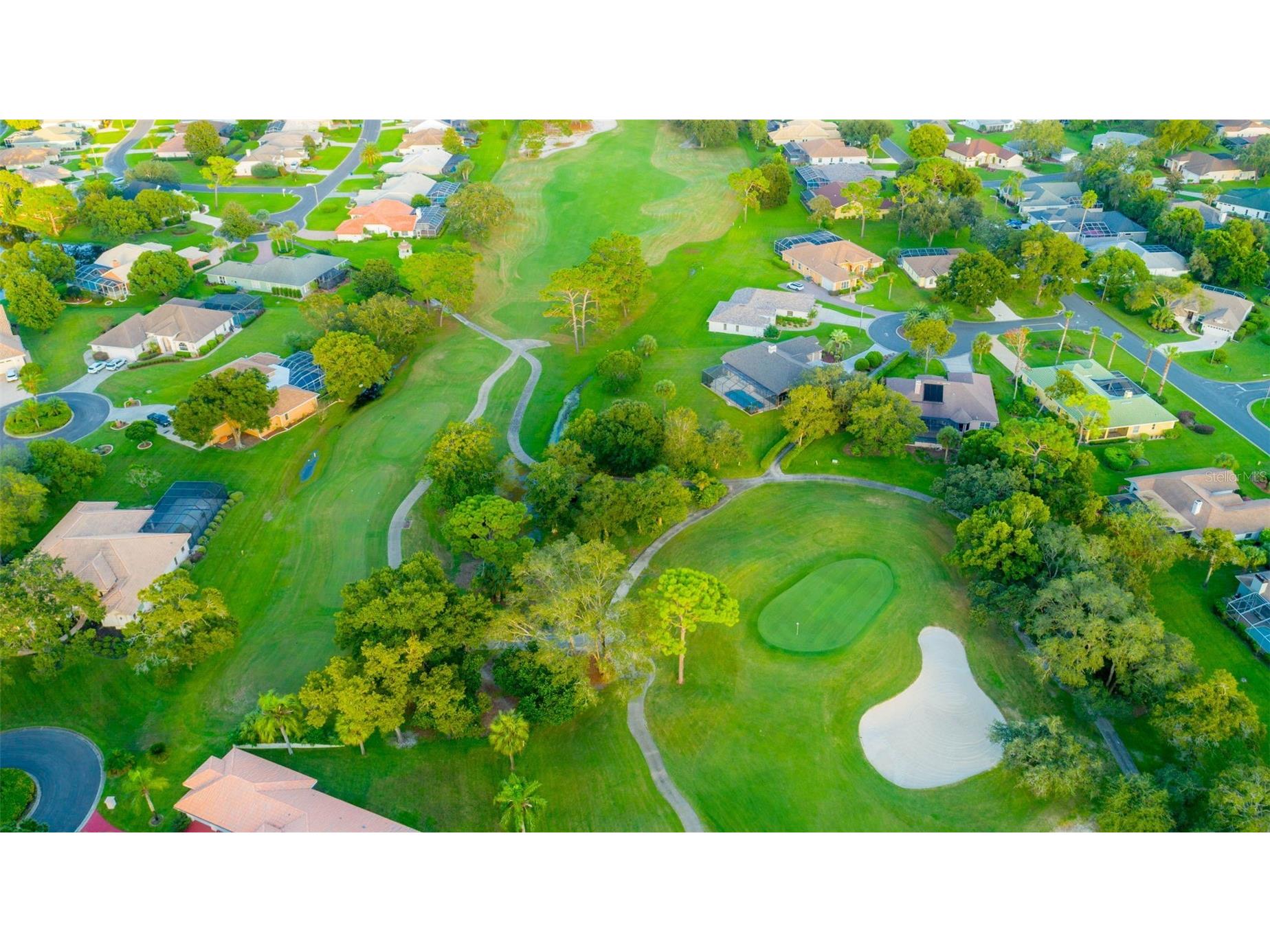 9322 Seve Court Weeki Wachee FL 34613 TB8461993 image27