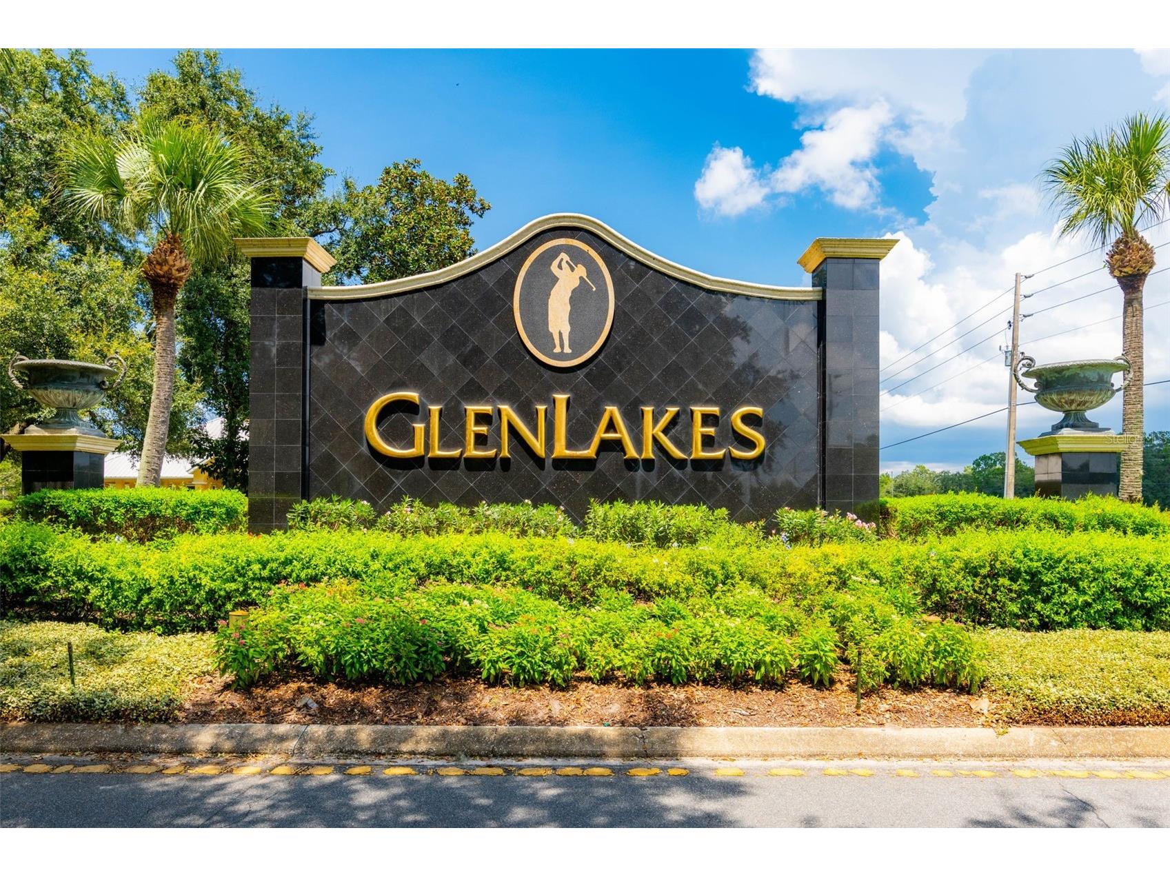 9322 Seve Court Weeki Wachee FL 34613 TB8461993 image29