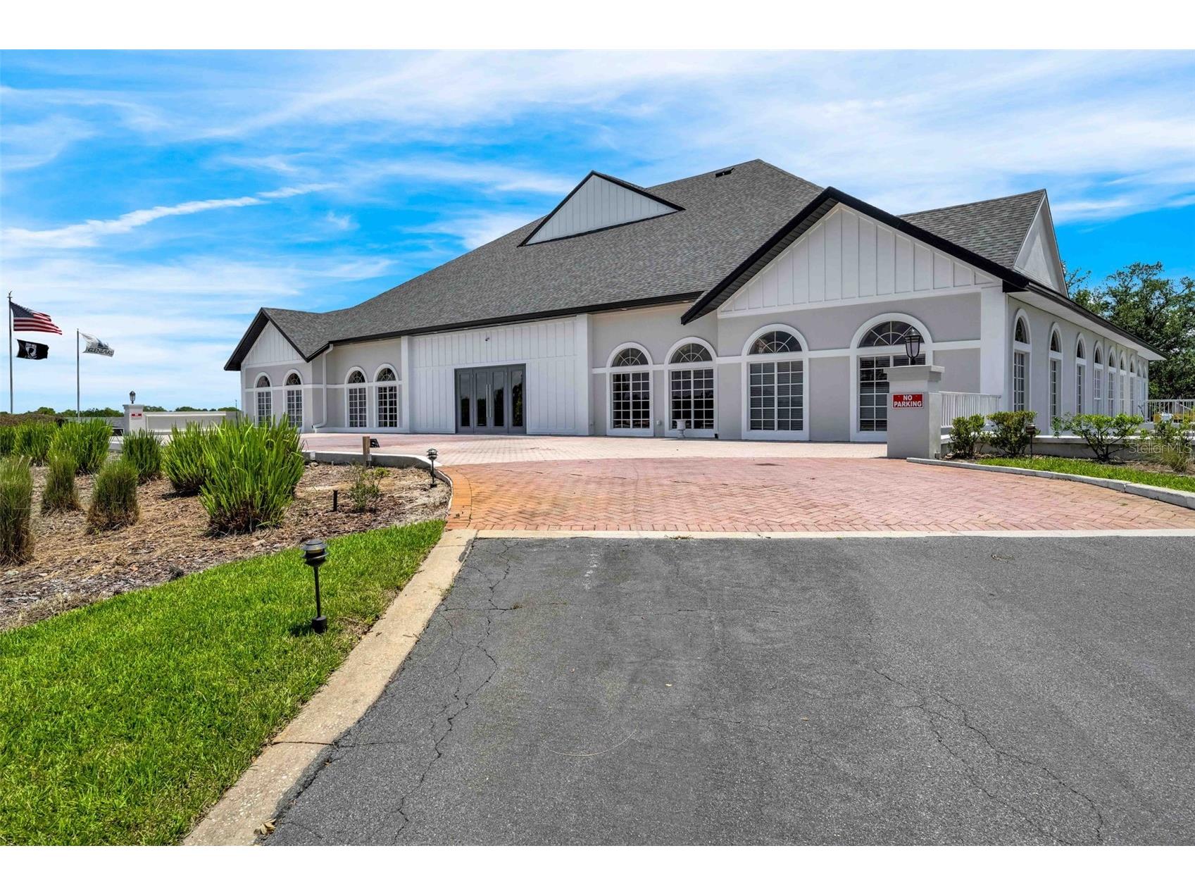 9322 Seve Court Weeki Wachee FL 34613 TB8461993 image3