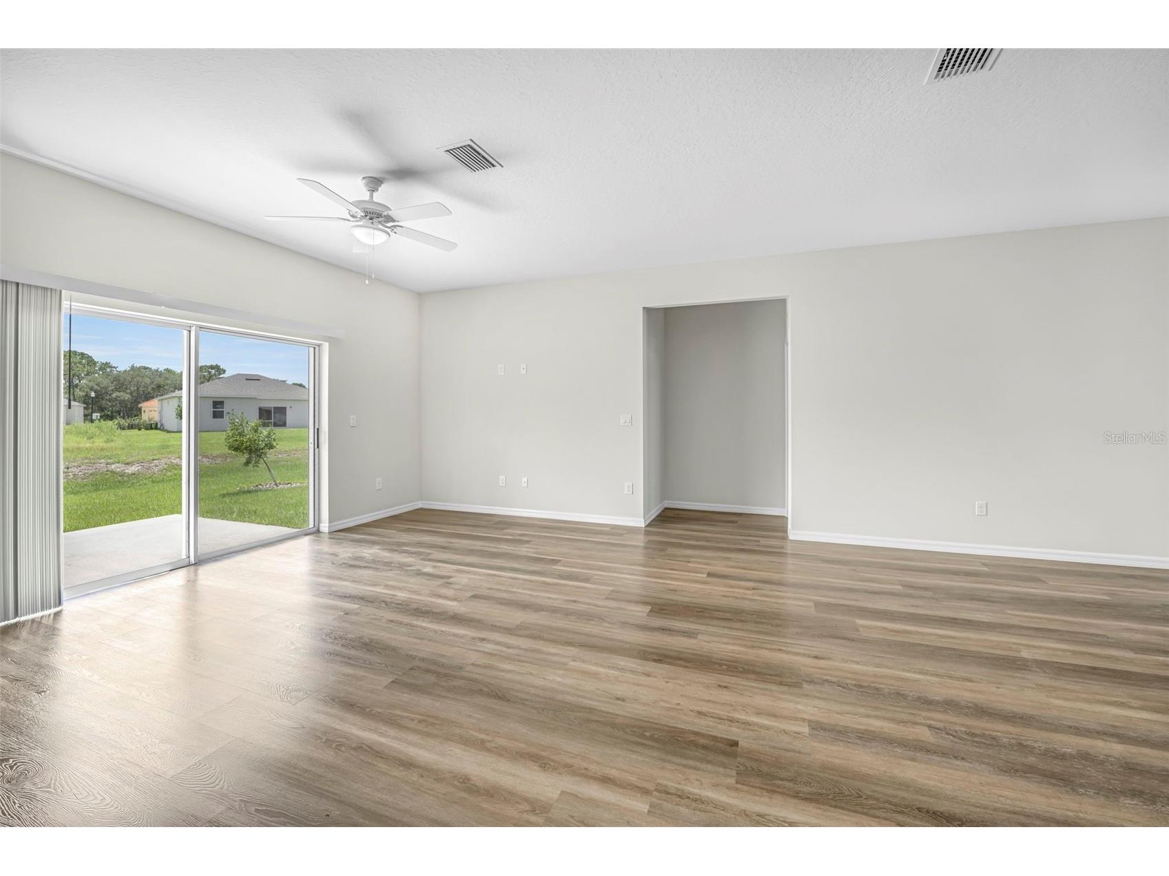 9322 Seve Court Weeki Wachee FL 34613 TB8461993 image30