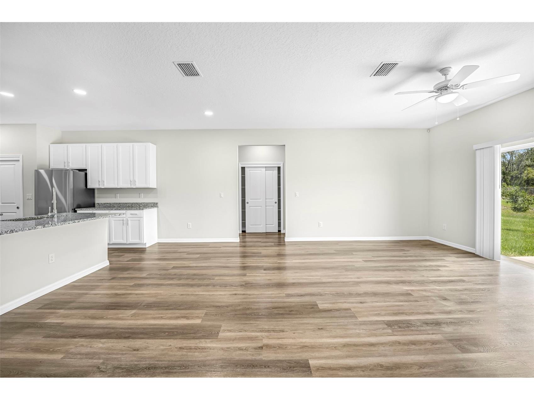 9322 Seve Court Weeki Wachee FL 34613 TB8461993 image31