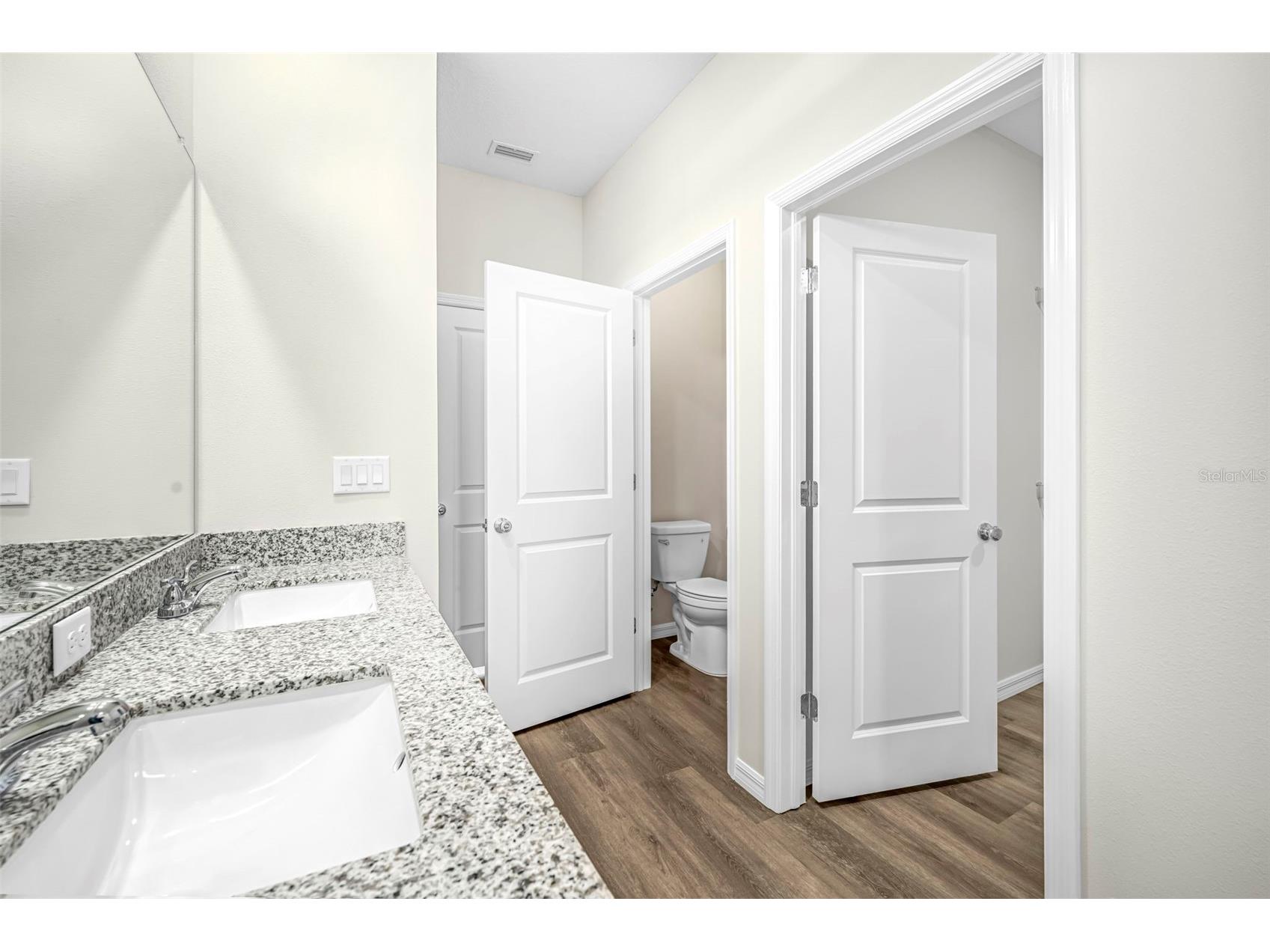 9322 Seve Court Weeki Wachee FL 34613 TB8461993 image32