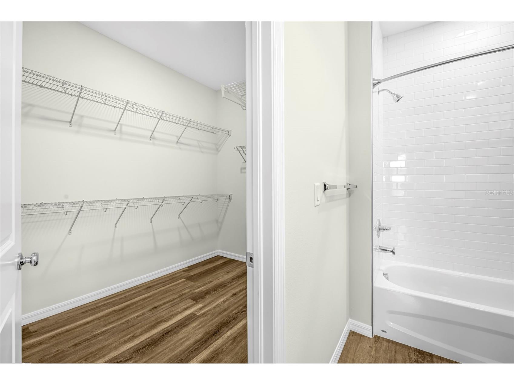 9322 Seve Court Weeki Wachee FL 34613 TB8461993 image33