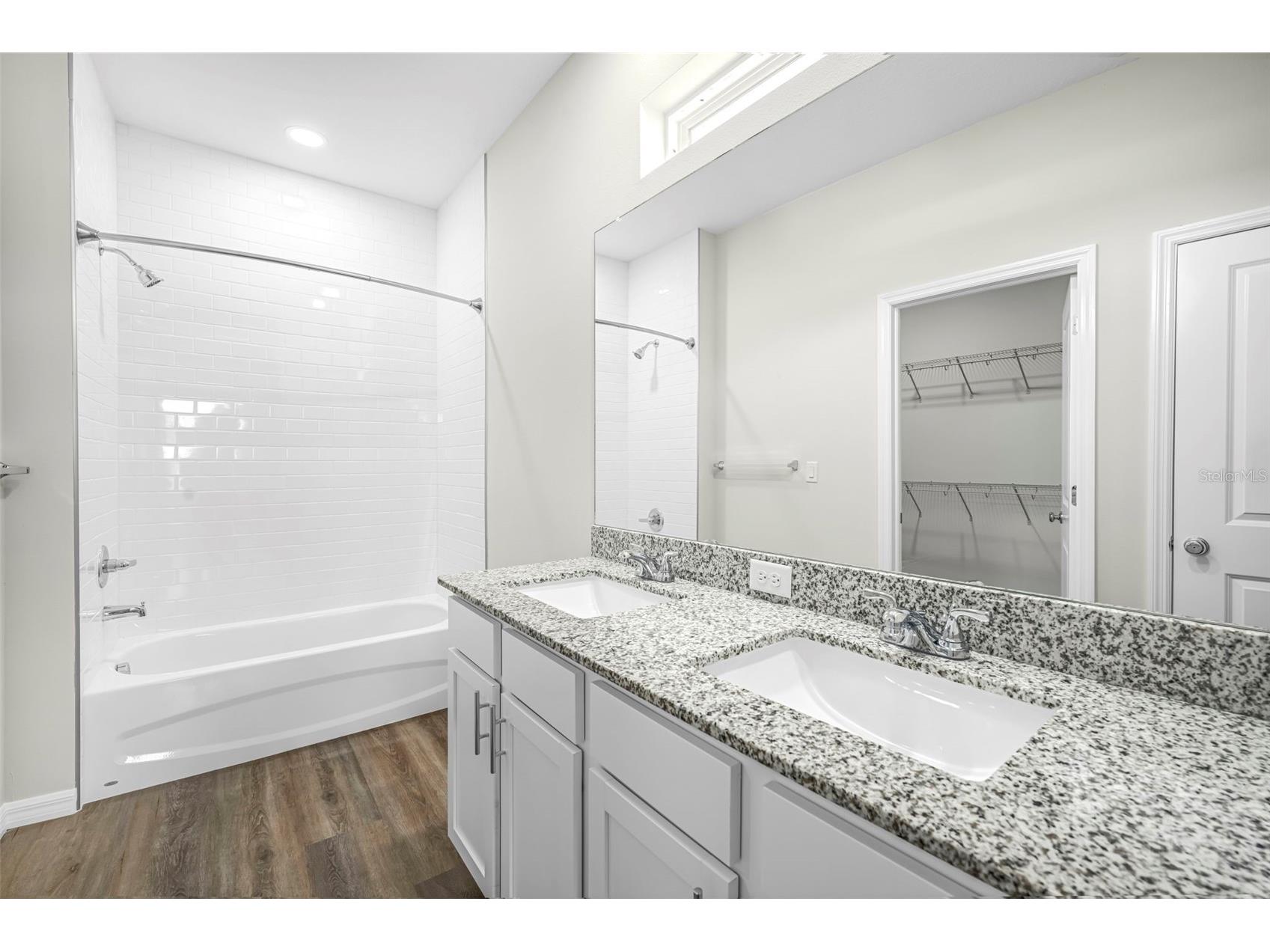 9322 Seve Court Weeki Wachee FL 34613 TB8461993 image34