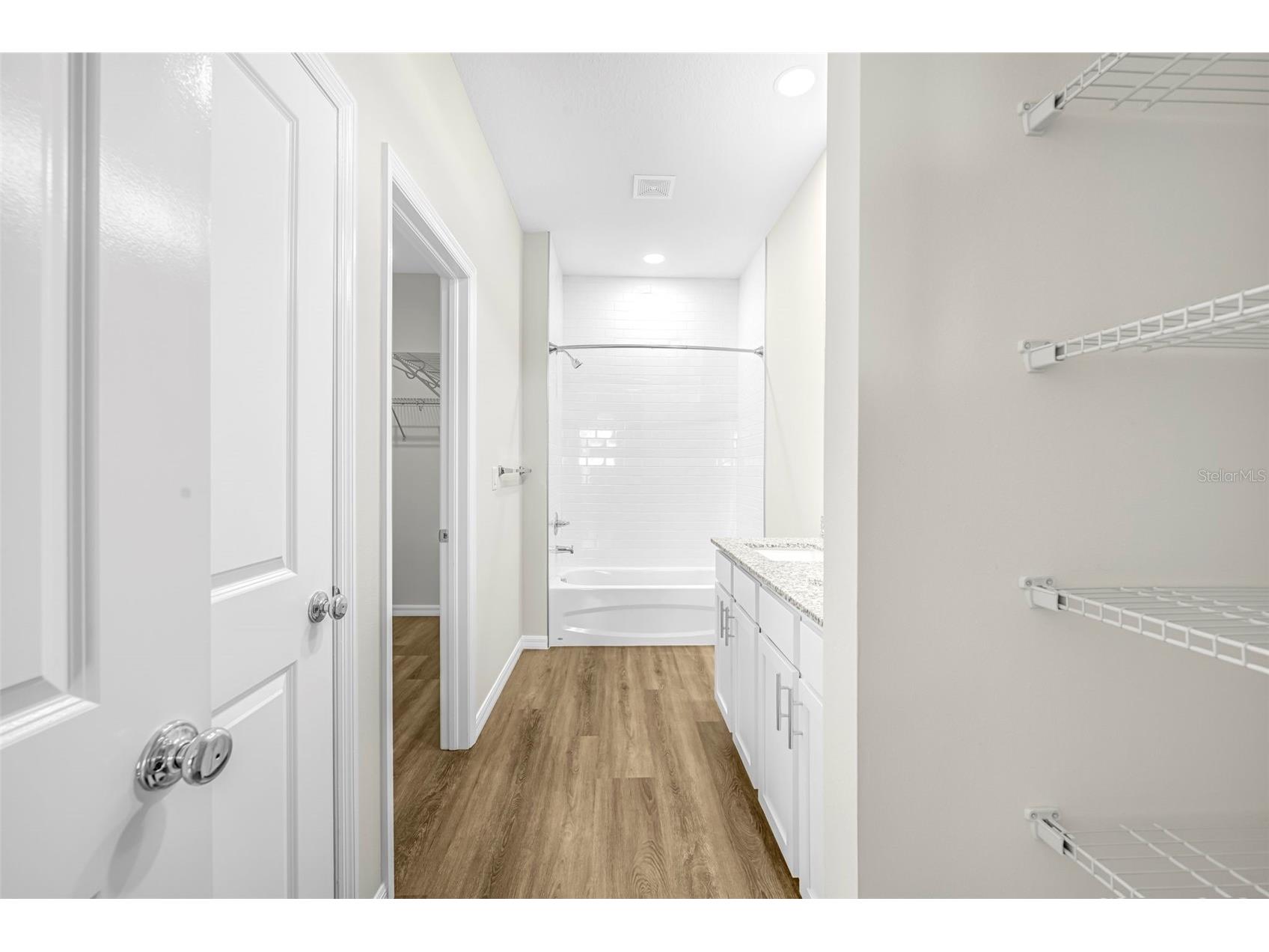 9322 Seve Court Weeki Wachee FL 34613 TB8461993 image35