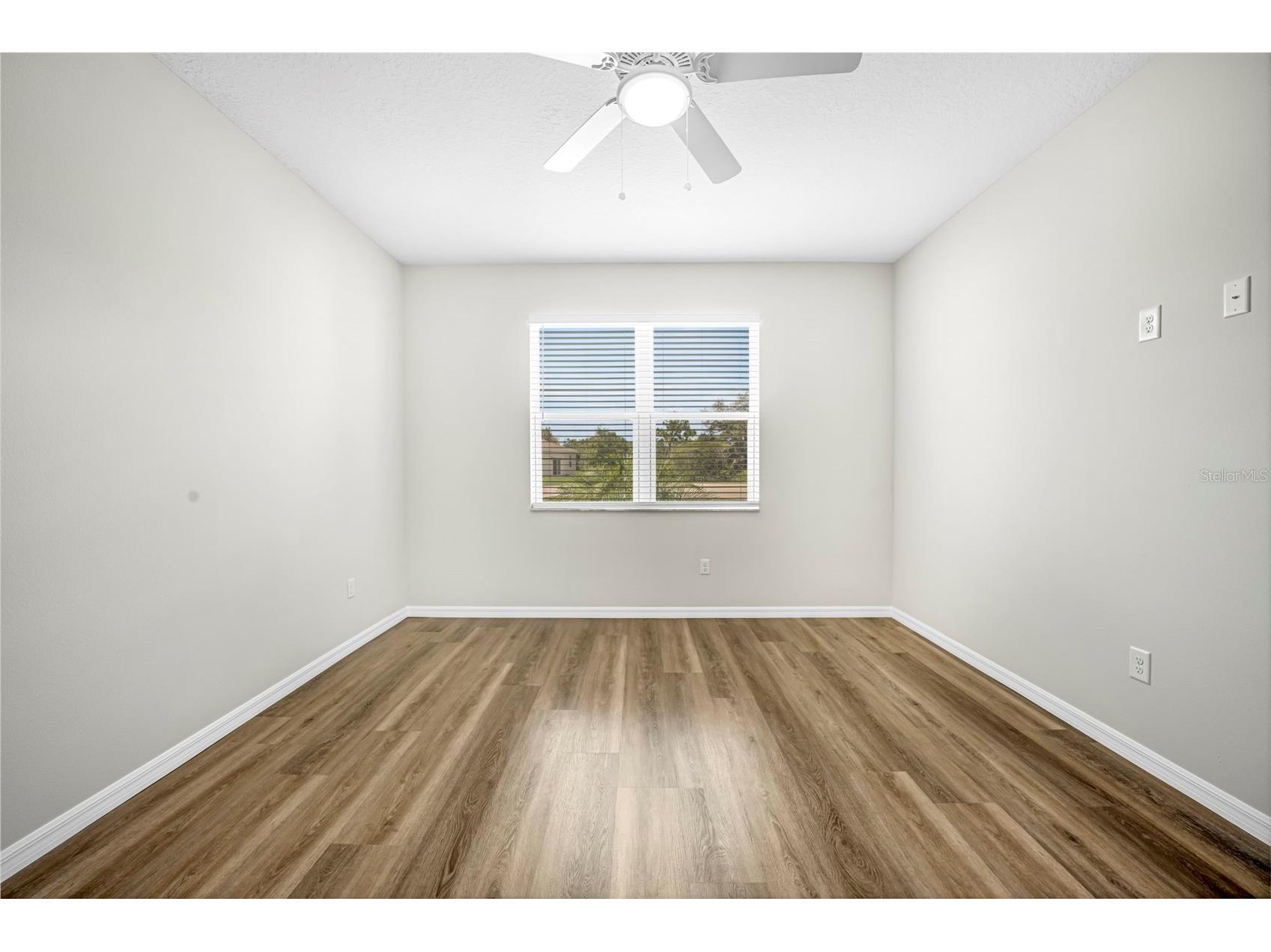 9322 Seve Court Weeki Wachee FL 34613 TB8461993 image37