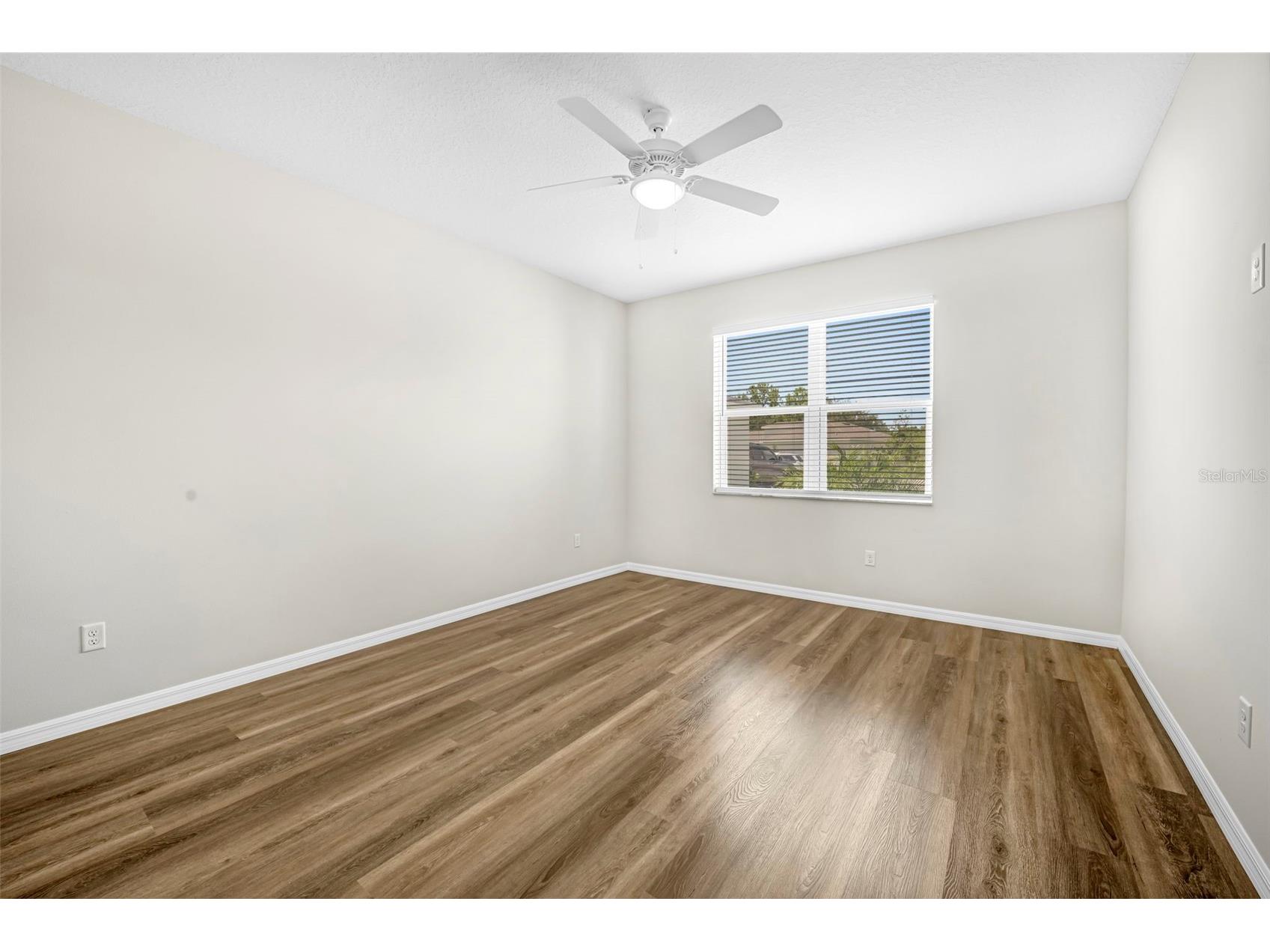 9322 Seve Court Weeki Wachee FL 34613 TB8461993 image38