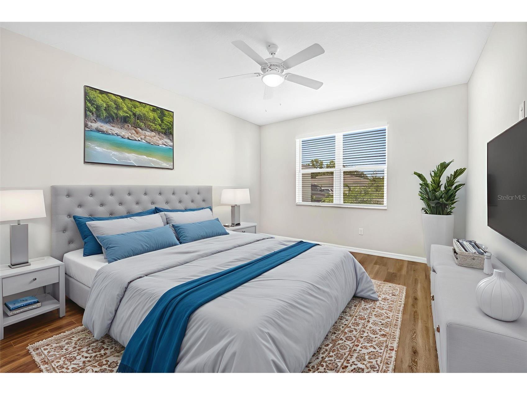 9322 Seve Court Weeki Wachee FL 34613 TB8461993 image39