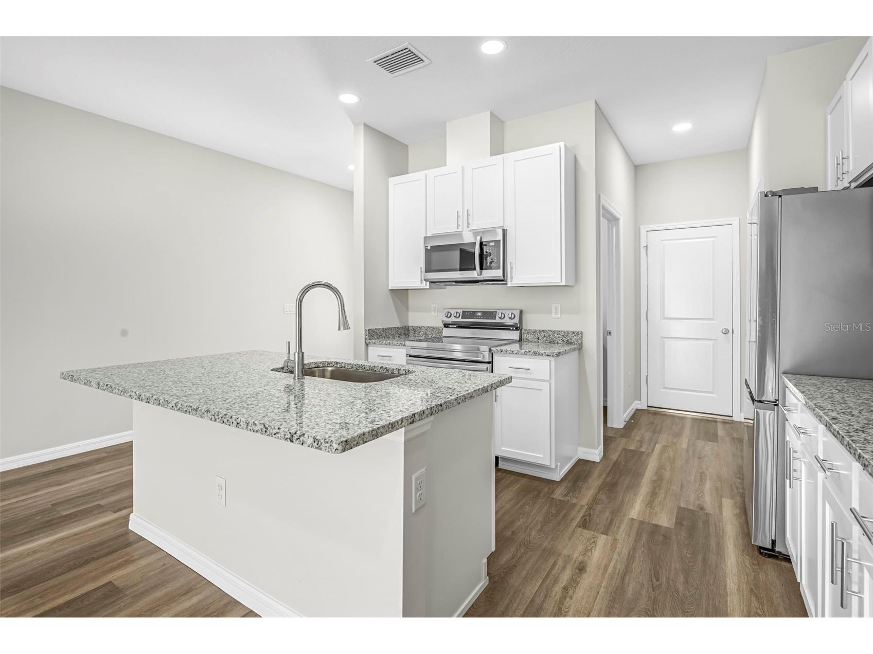 9322 Seve Court Weeki Wachee FL 34613 TB8461993 image40