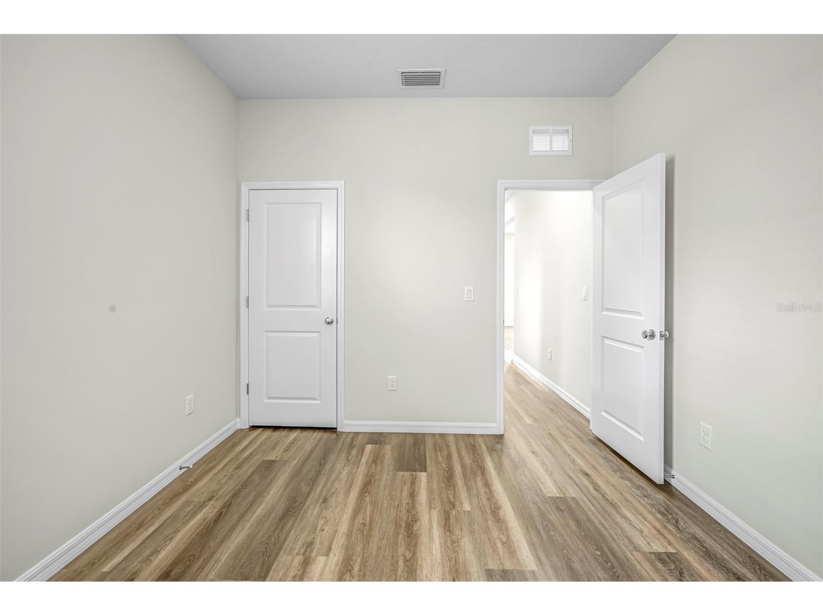 9322 Seve Court Weeki Wachee FL 34613 TB8461993 image41